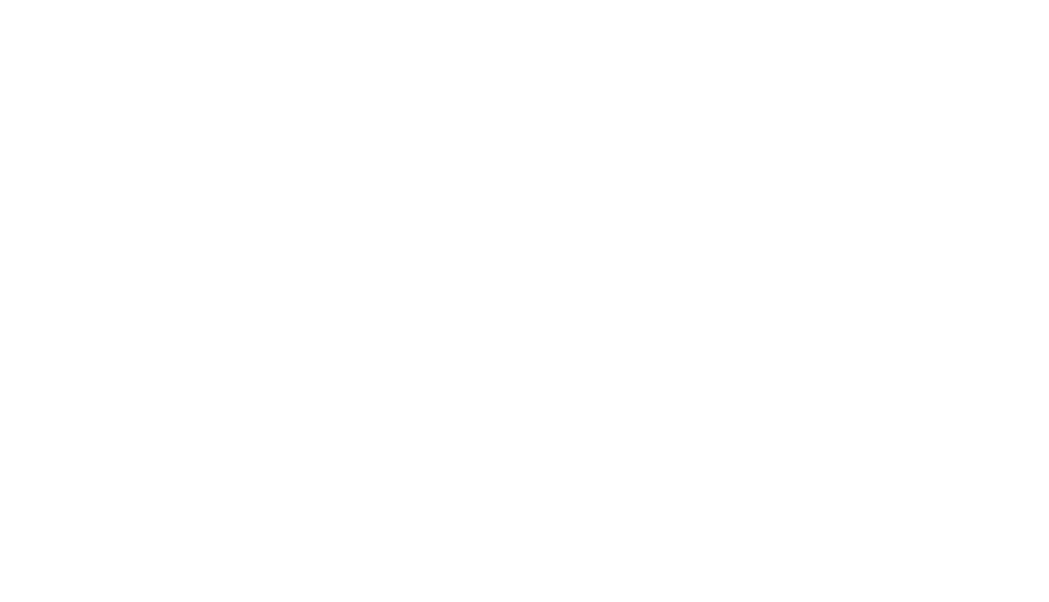 킬러들의 쇼핑몰 시즌 2