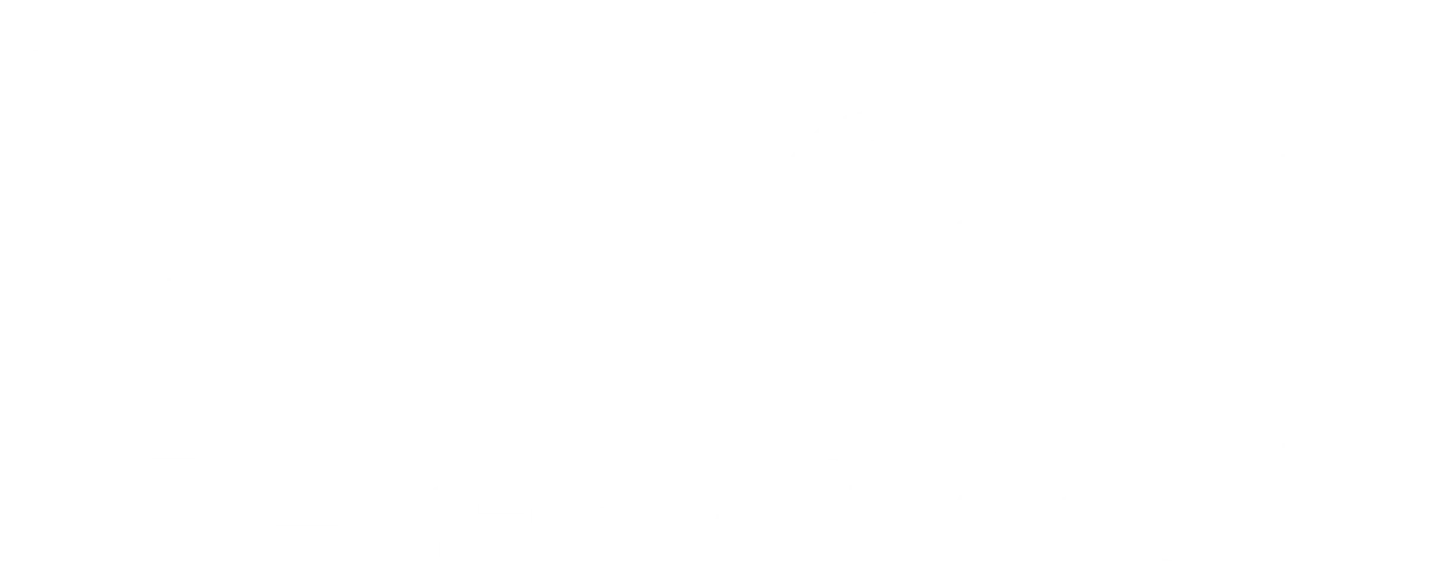 러브호텔 : 단골 손님과의 하룻밤