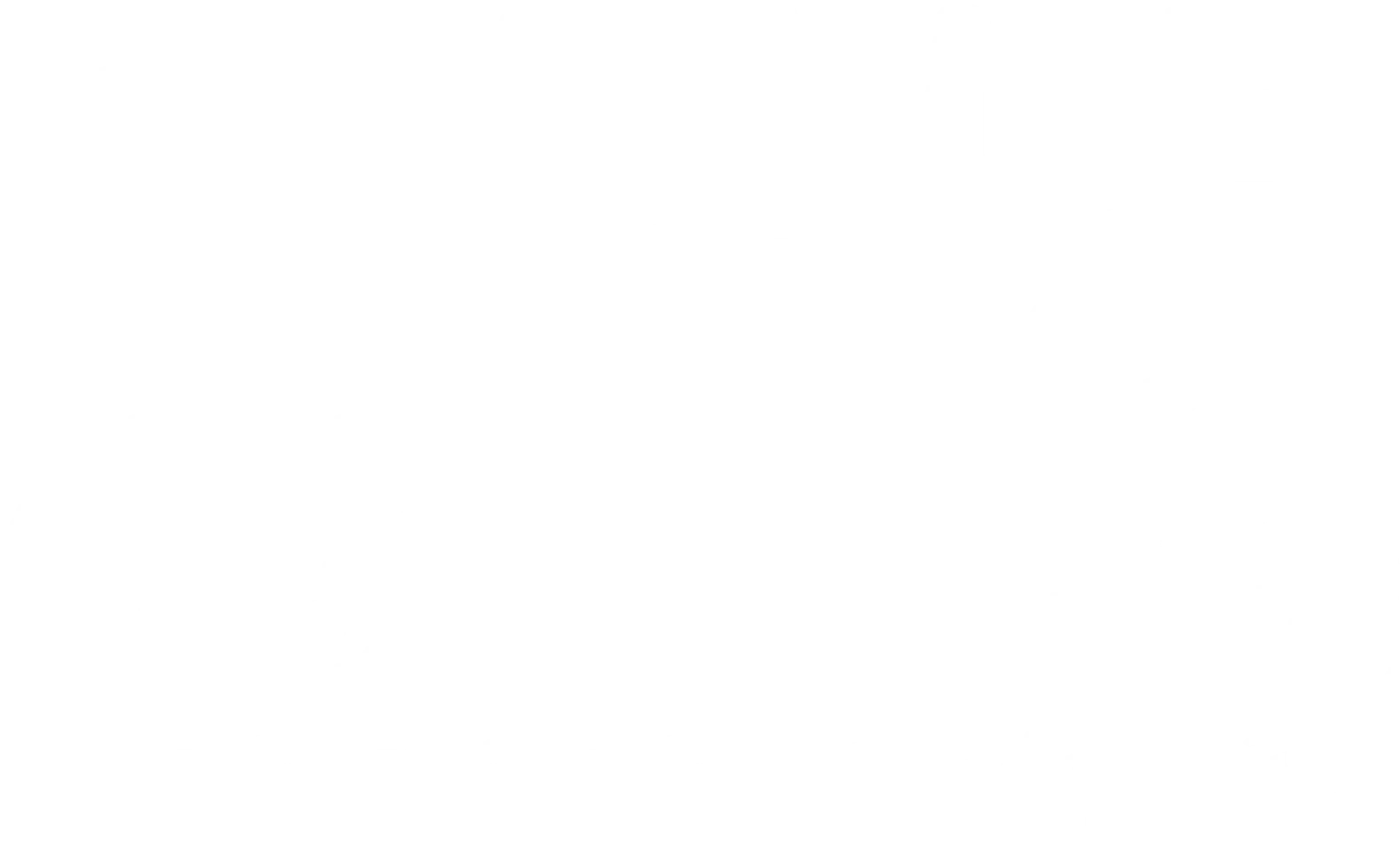 다람냥 시즌8: 말캉말캉 어드벤처