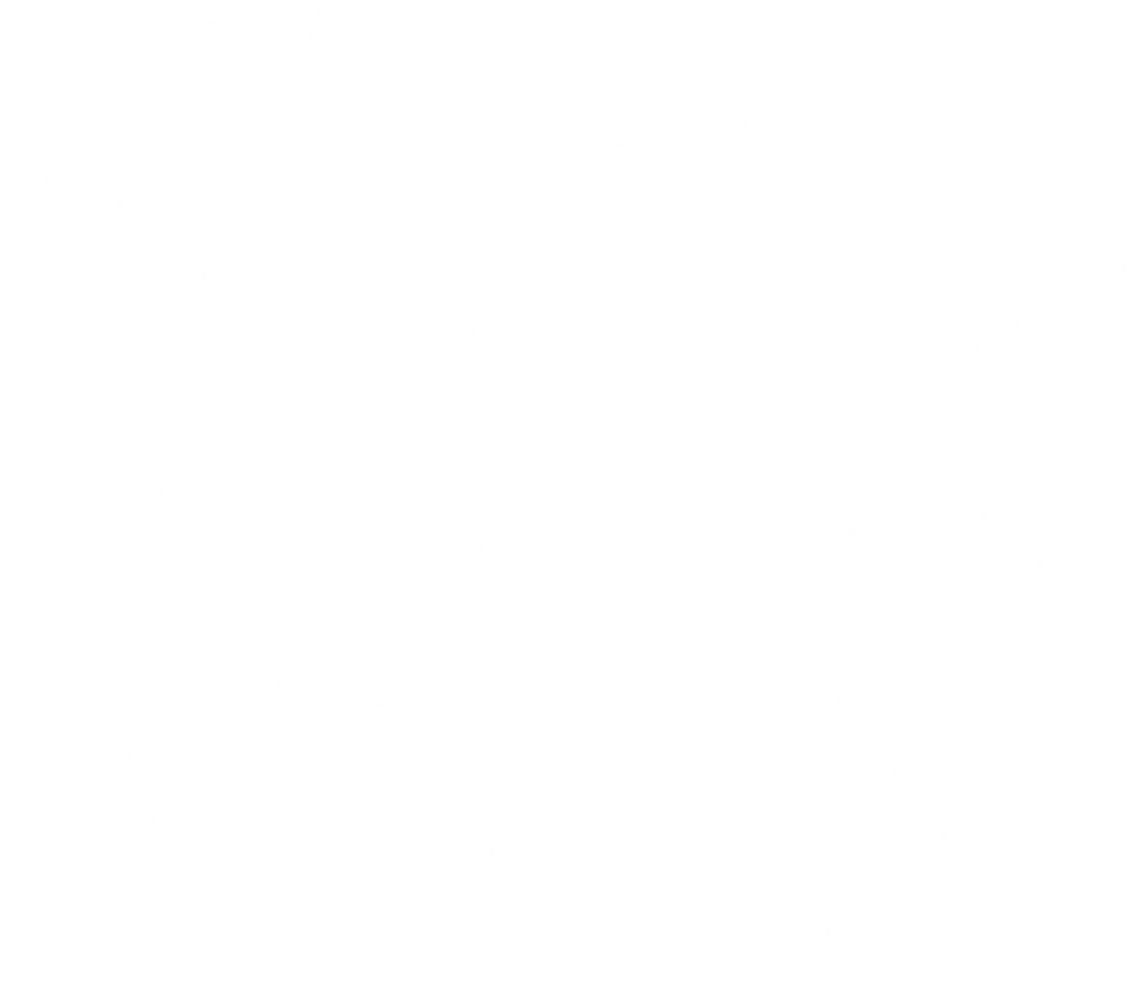 댄서와의 하룻밤