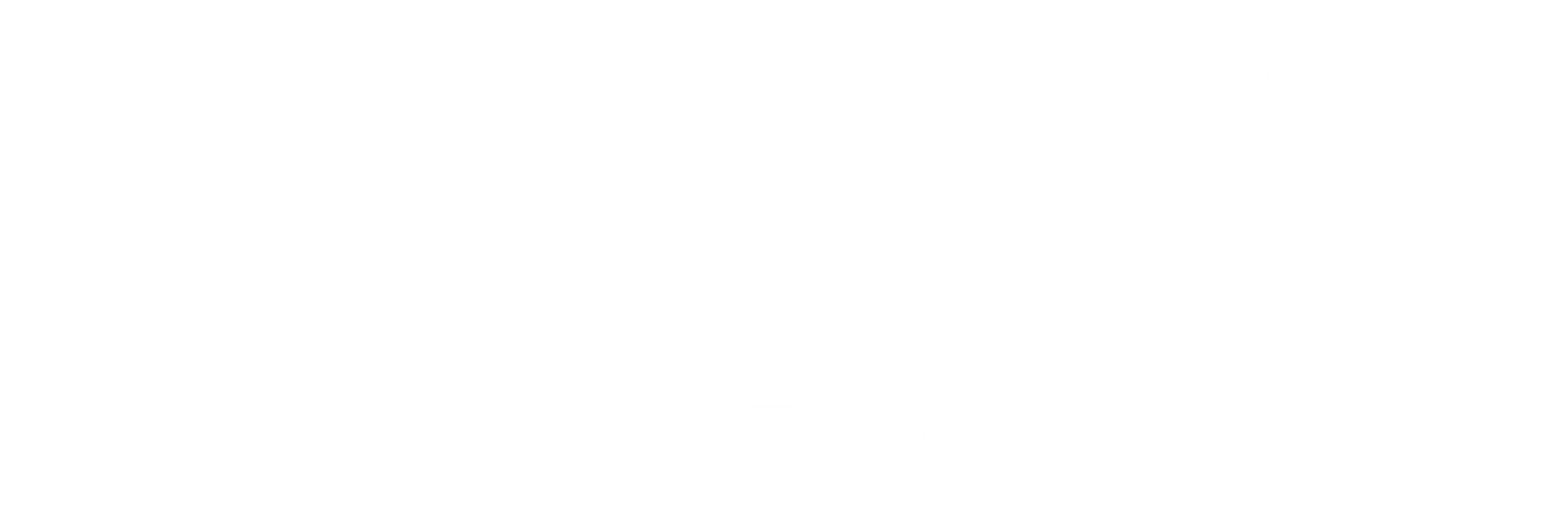 백사대전: 몽마령사록