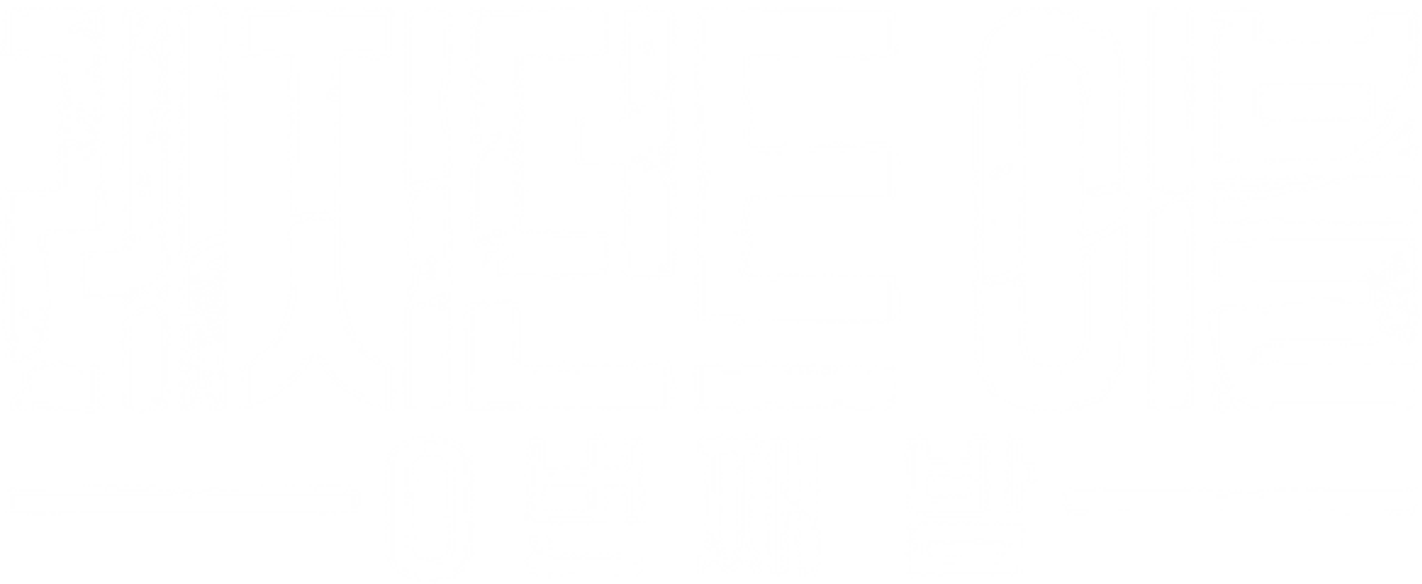 레지던트 이블: 0번째 밤