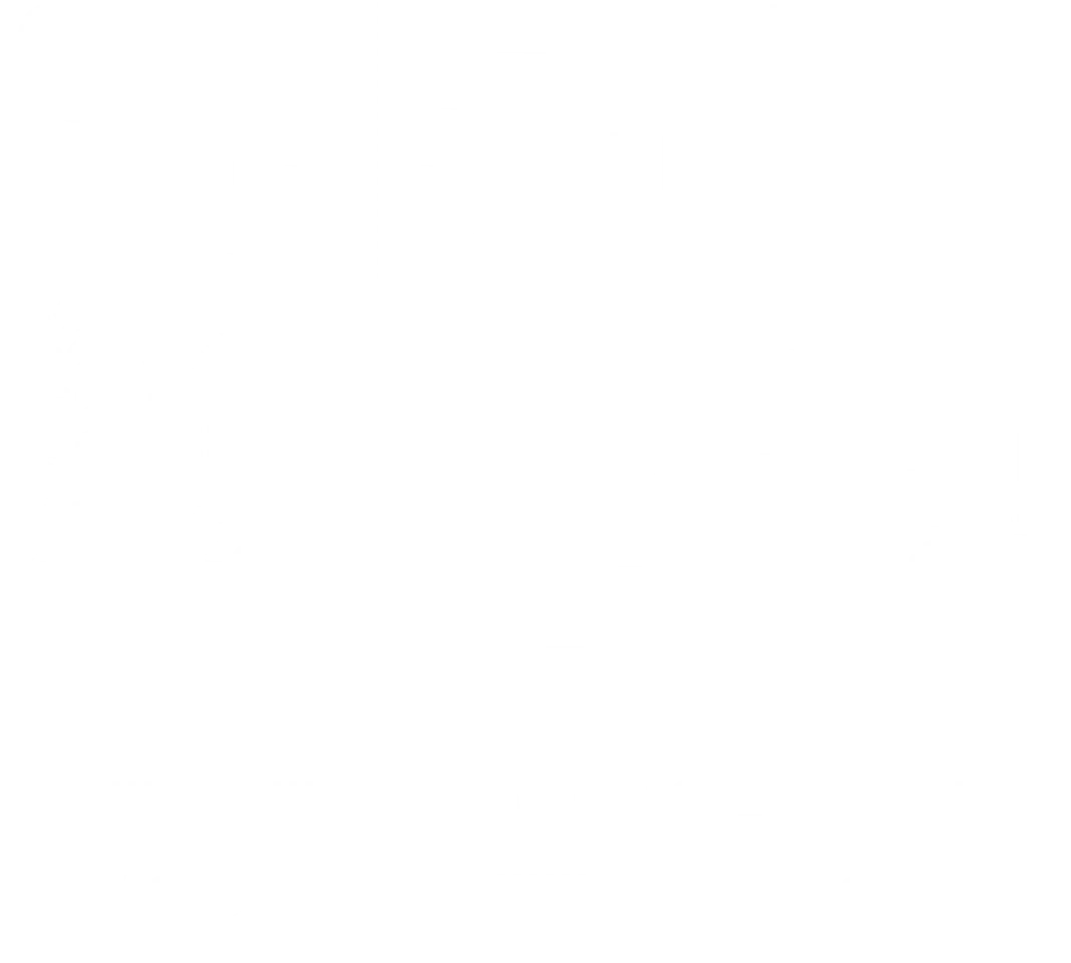 우리동네 야구대장 경기 풀영상