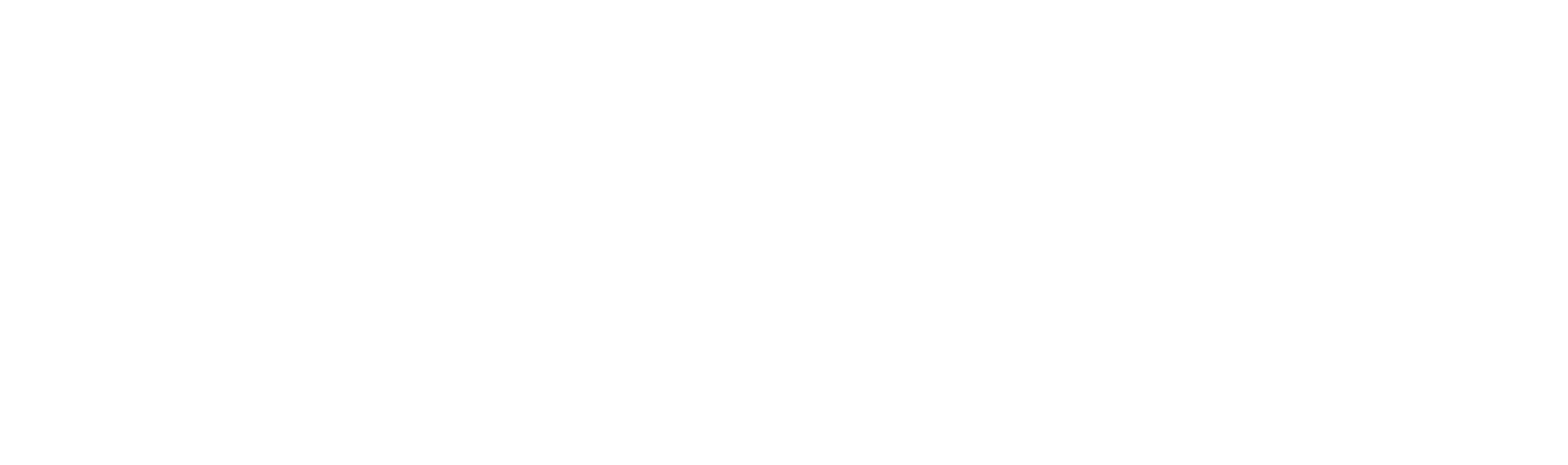 마더 24