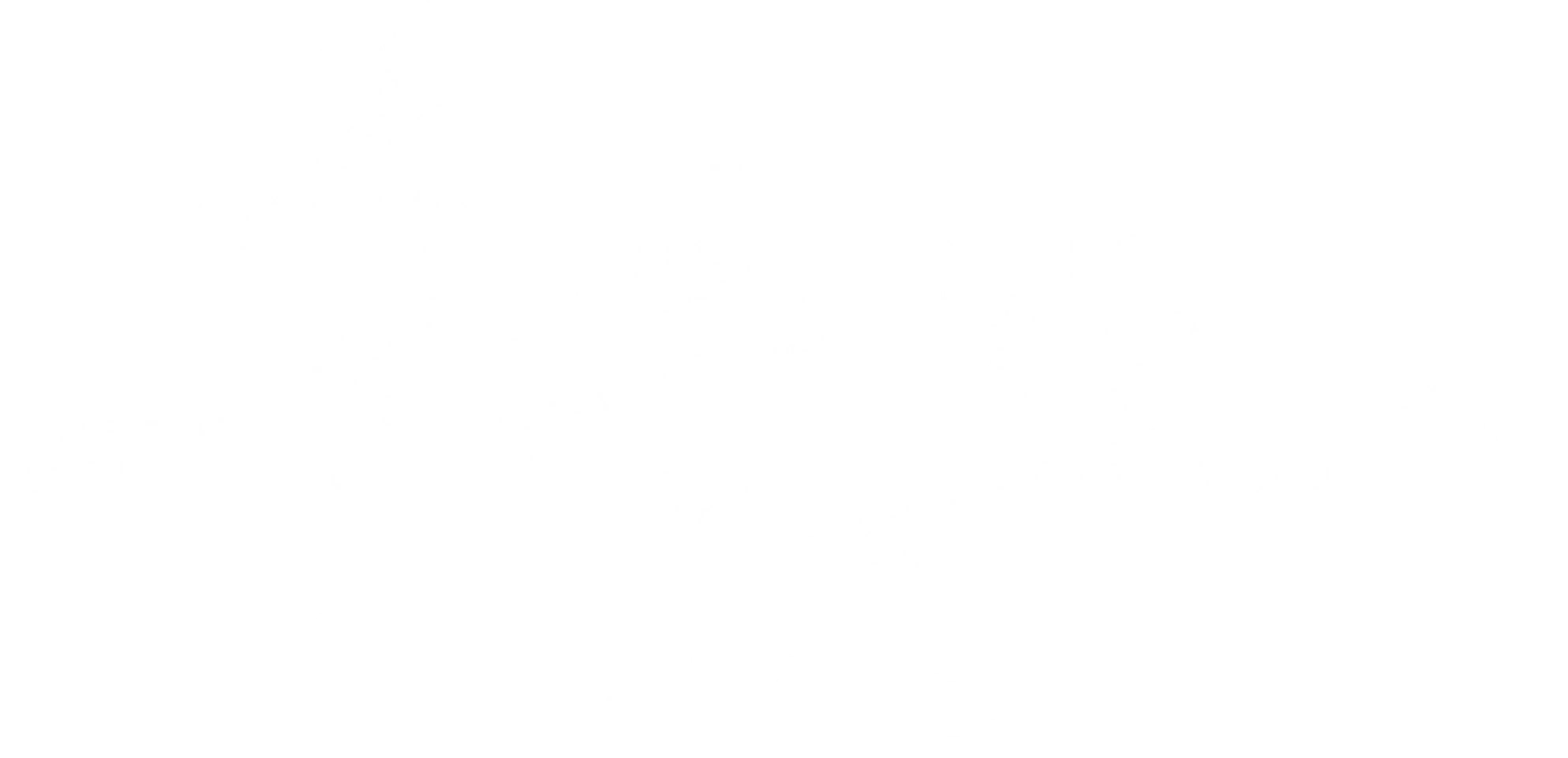 수춘도: 무간연옥