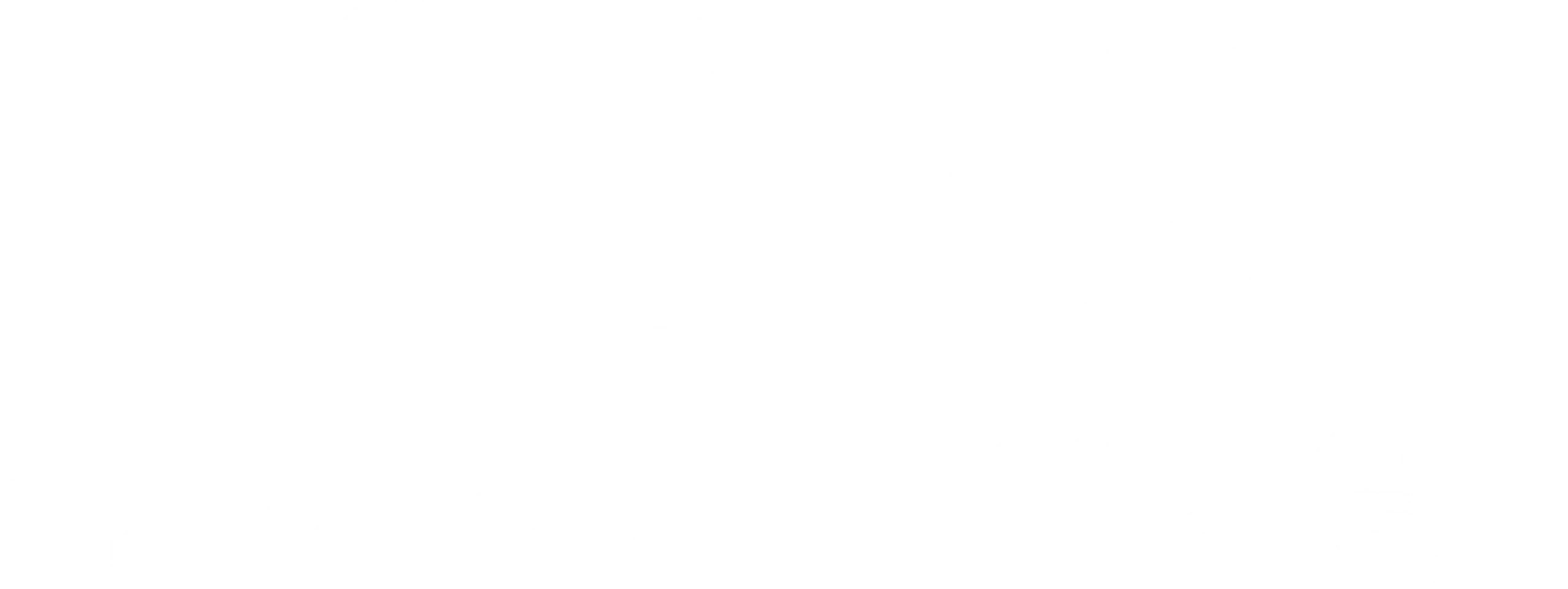코코비 솜사탕 고양이 플레이 월드