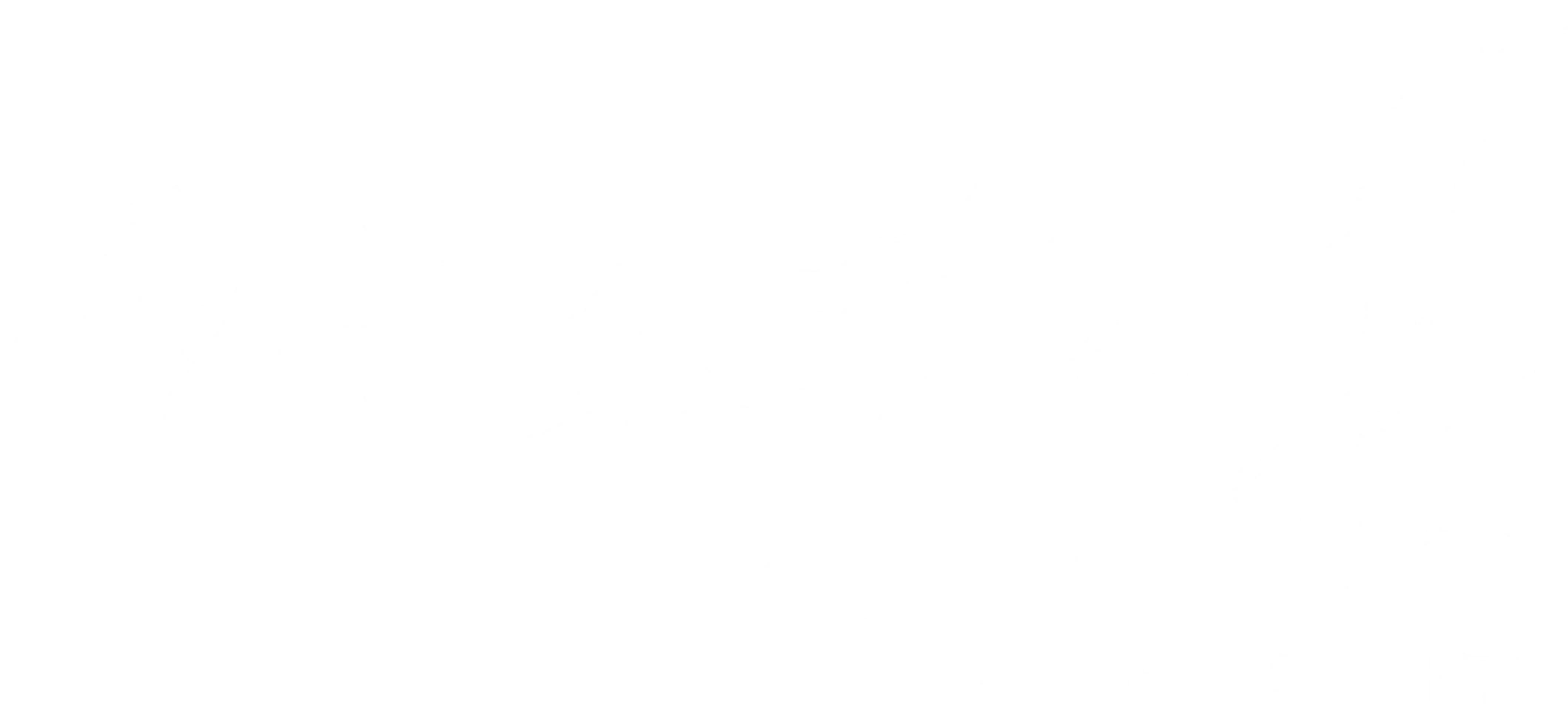 가우천성