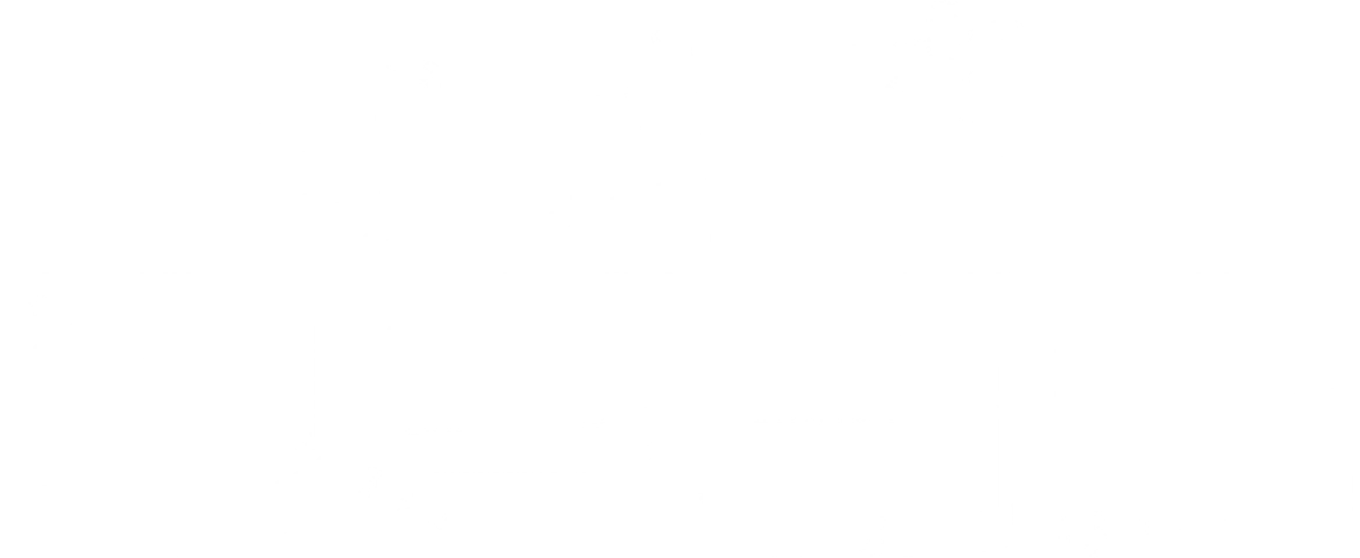 방과 후 전쟁활동 파트 1