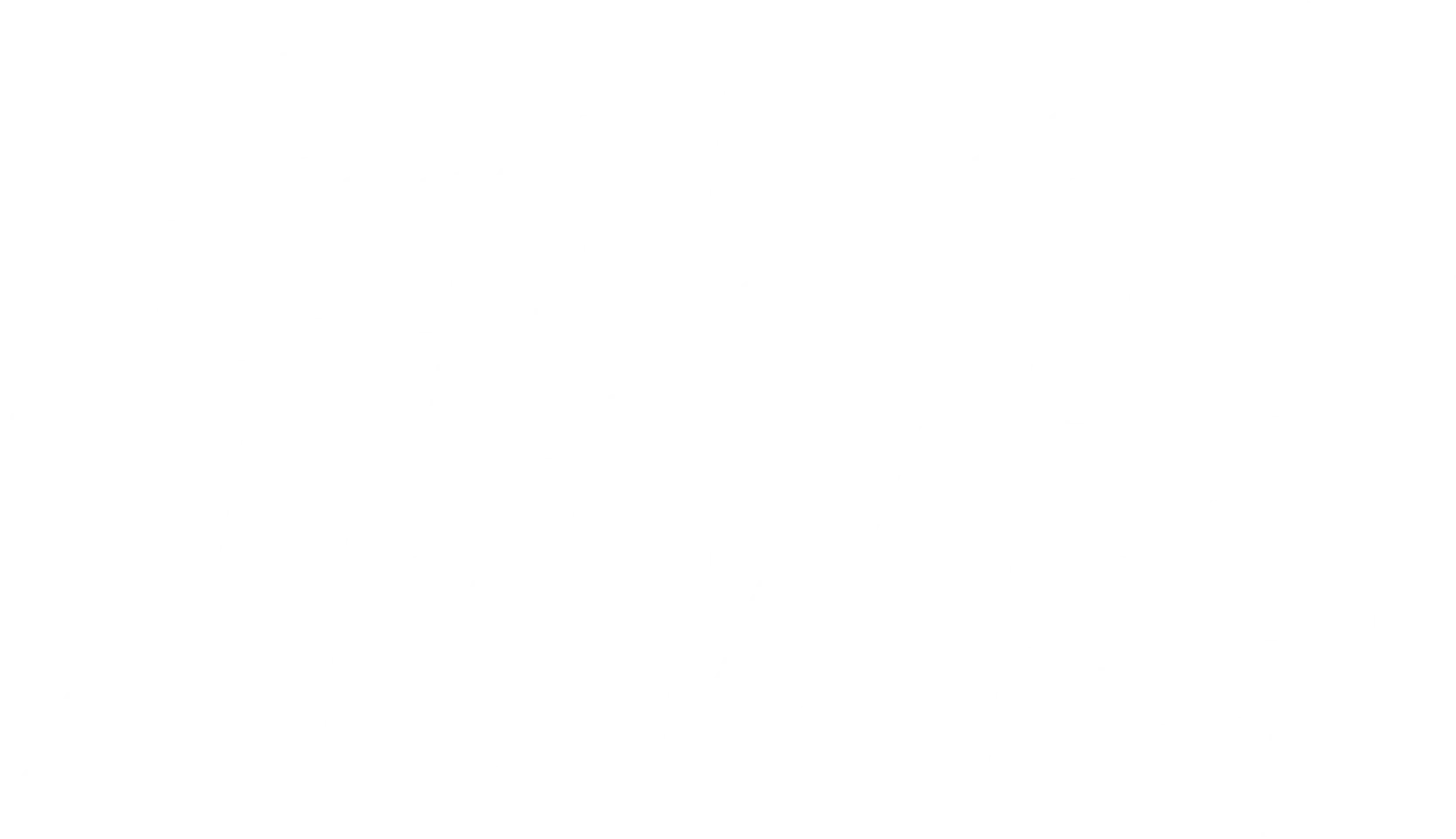 남의 집 귀한 가족