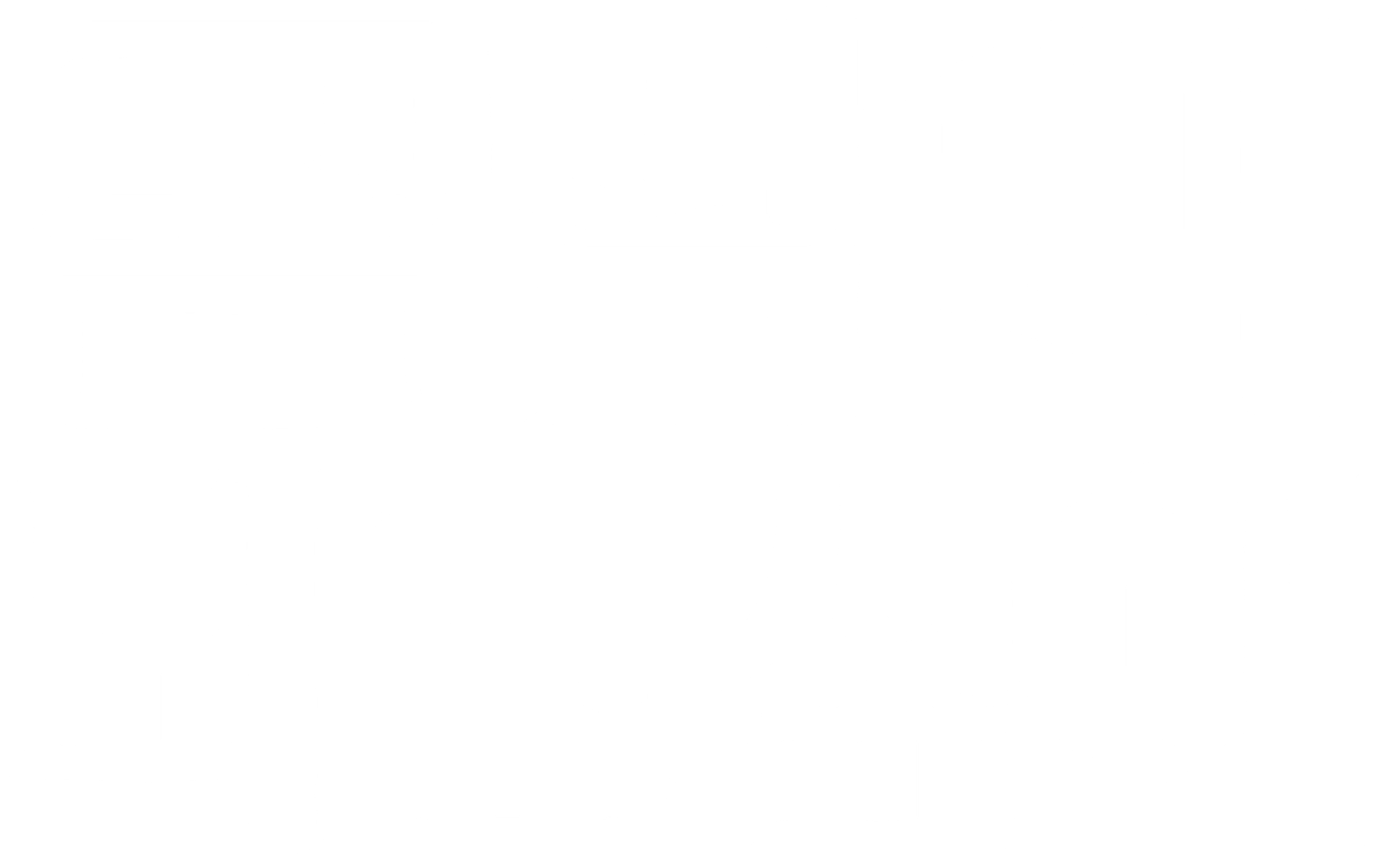 금발이 되고 싶어