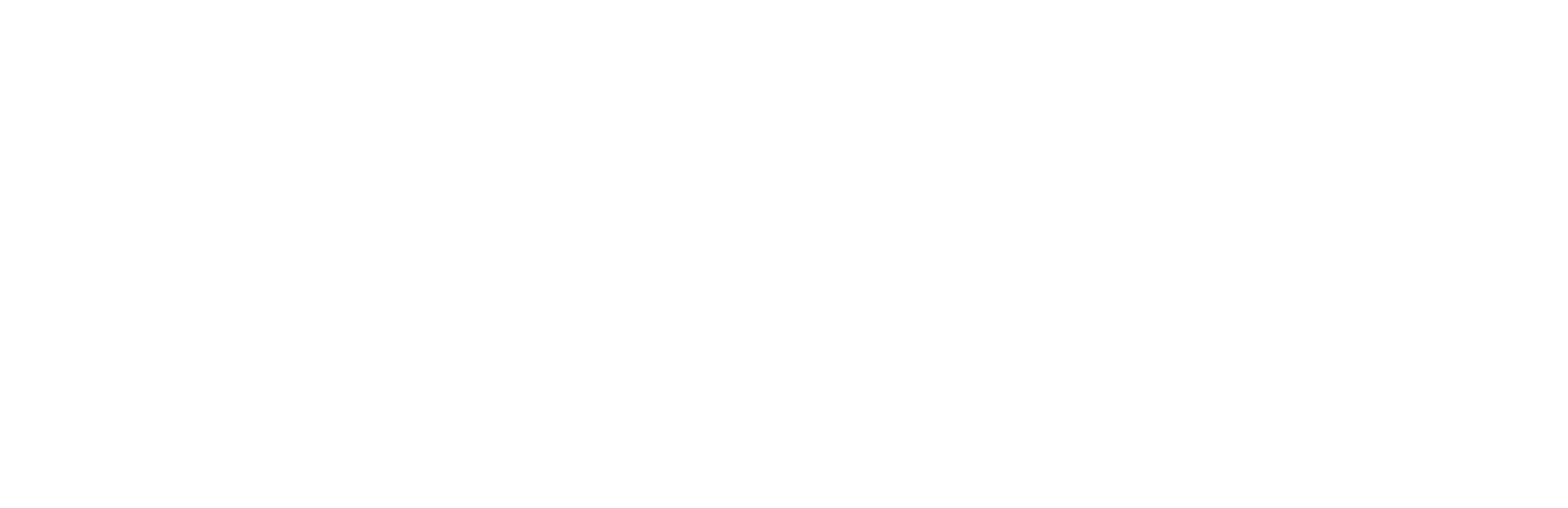 펜타곤 인 시코쿠: 컬러풀 재팬