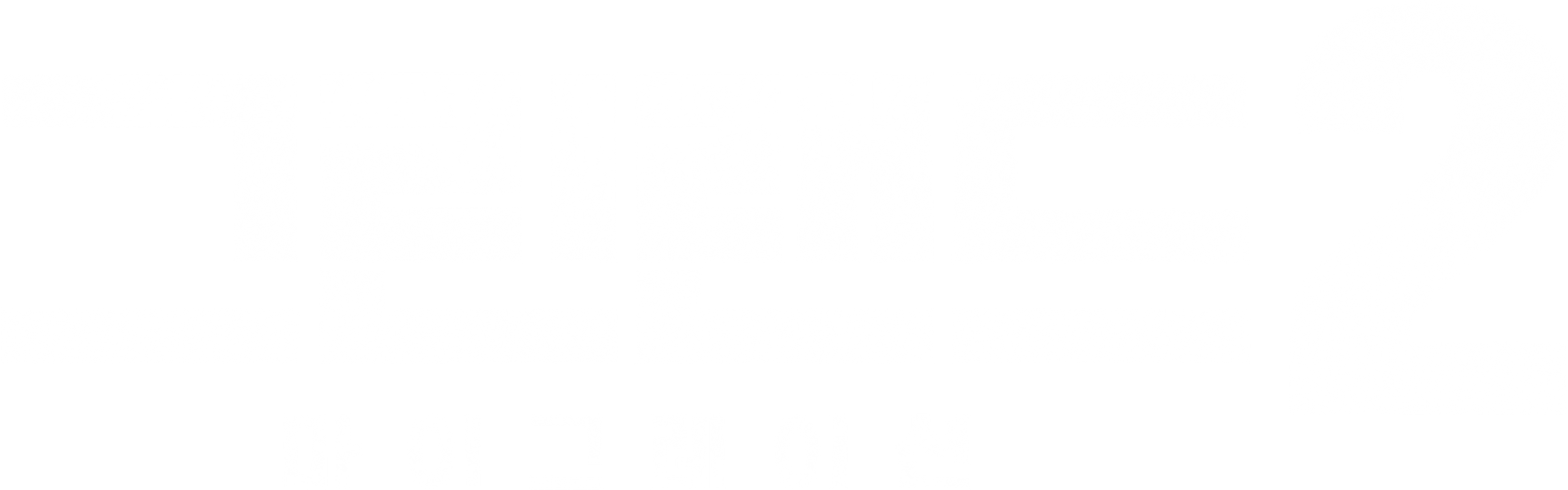 그린랜드 2: 마이그레이션