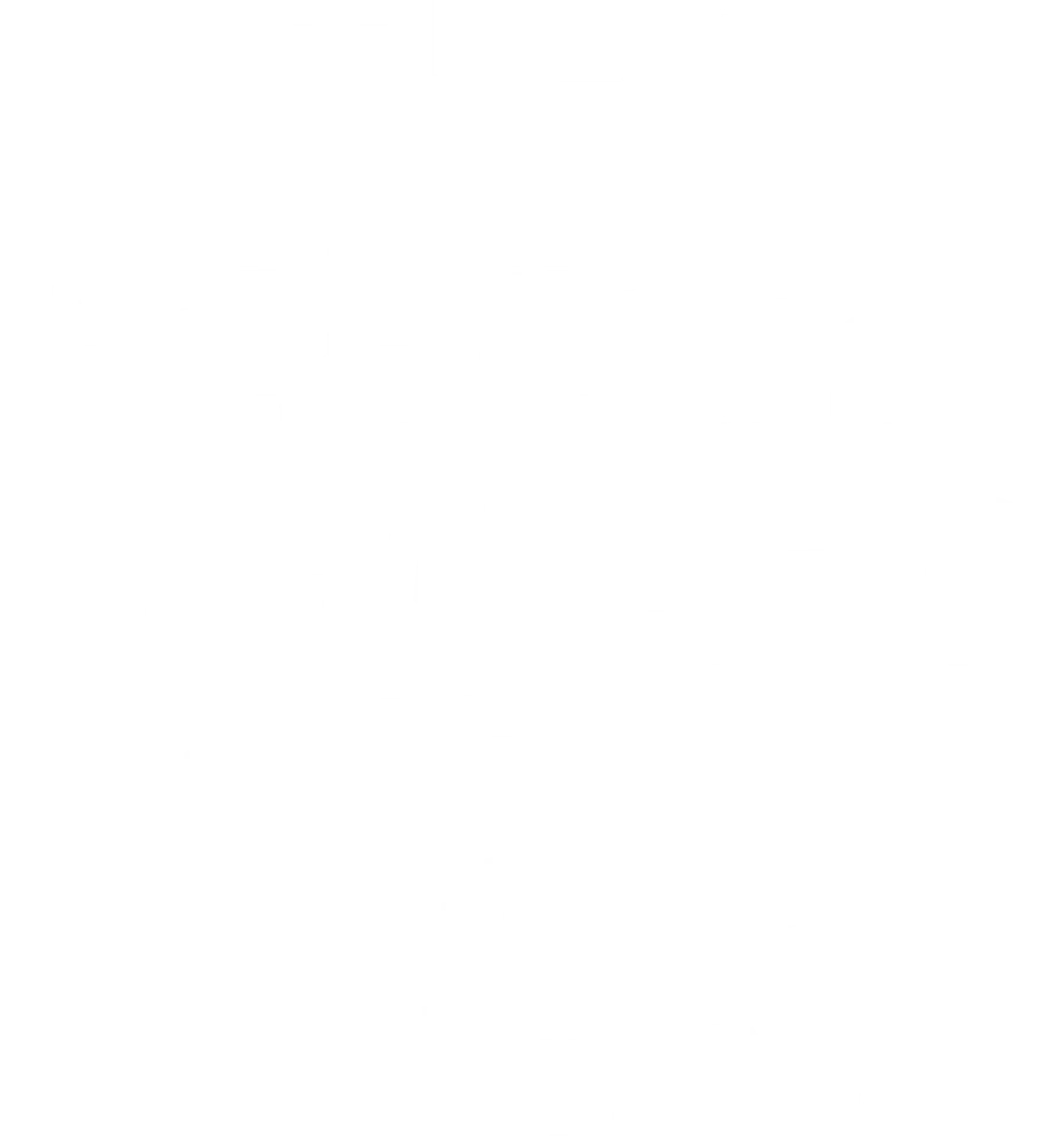 주니토니 알록달록 변신! 색깔동요 모음집