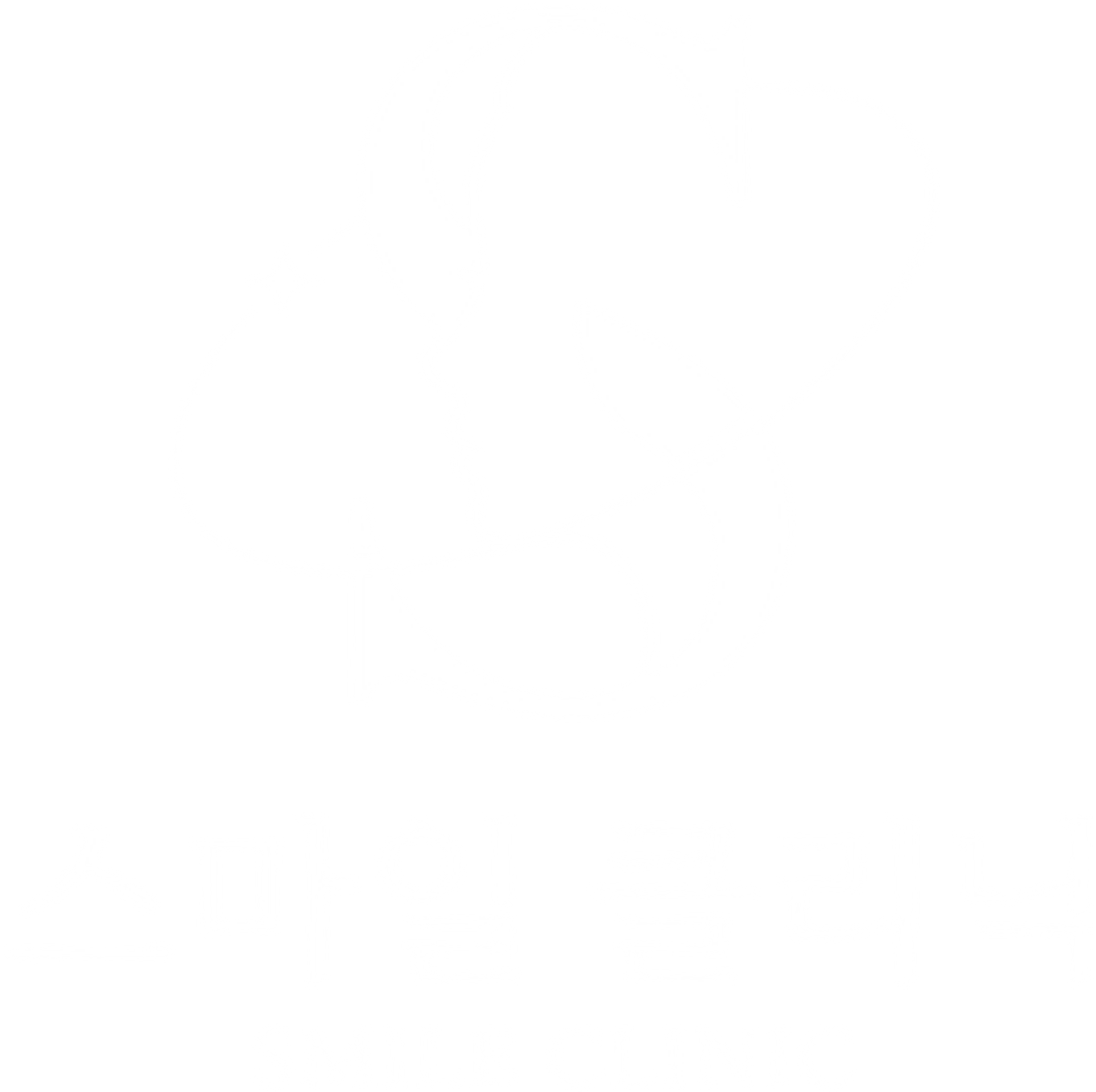 스마일 클리닉 시즌 1