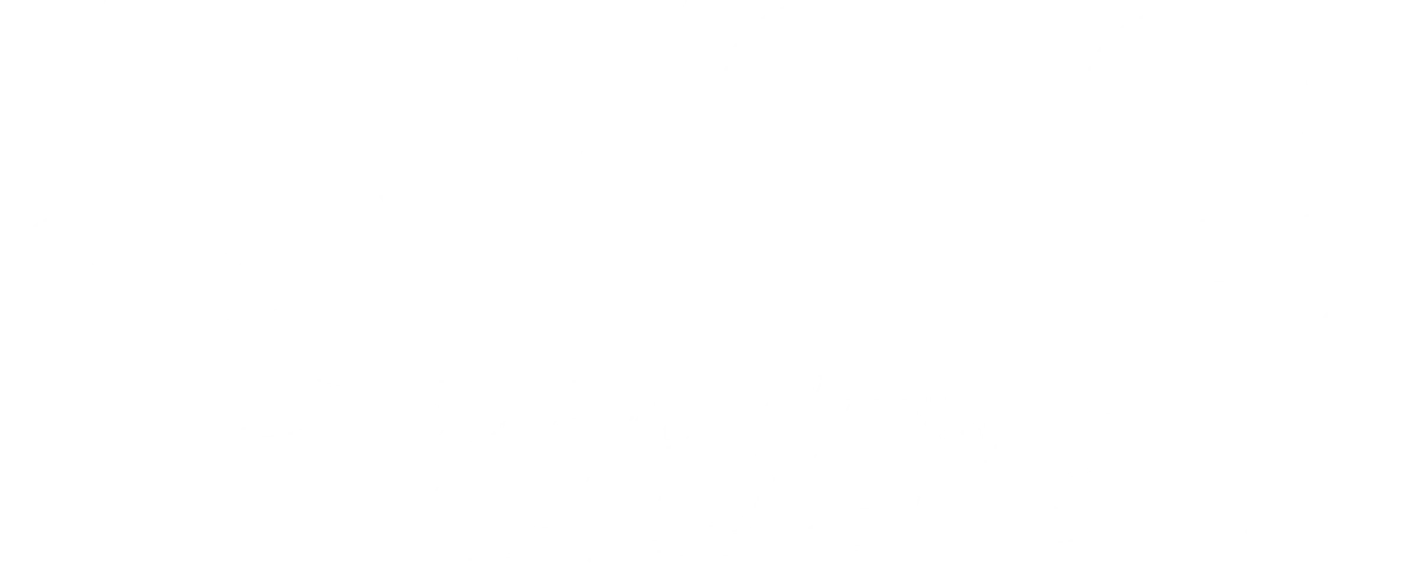 봉신연의: 천하양전