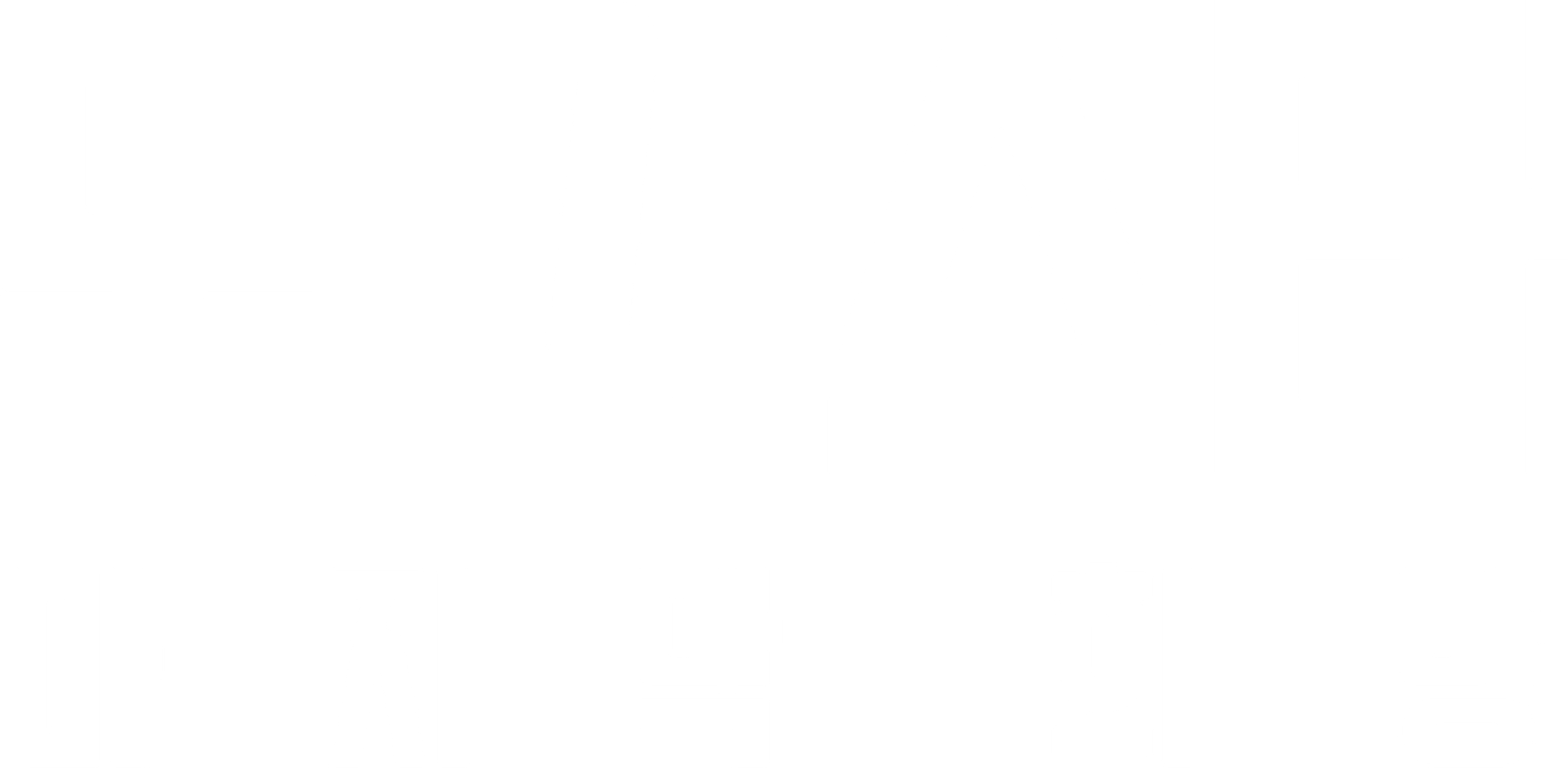 도그 스타: 마지막 희망