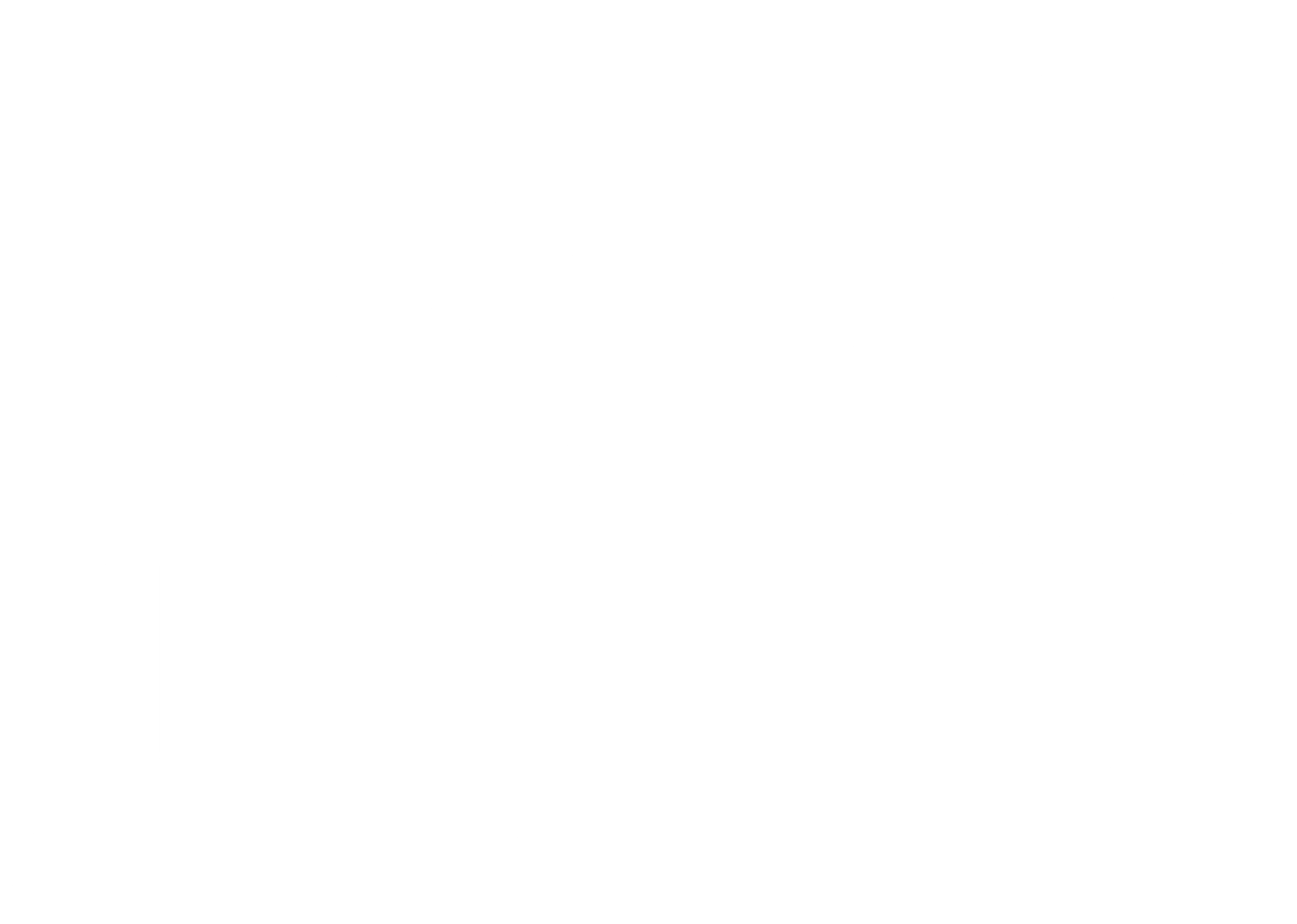 공감세포