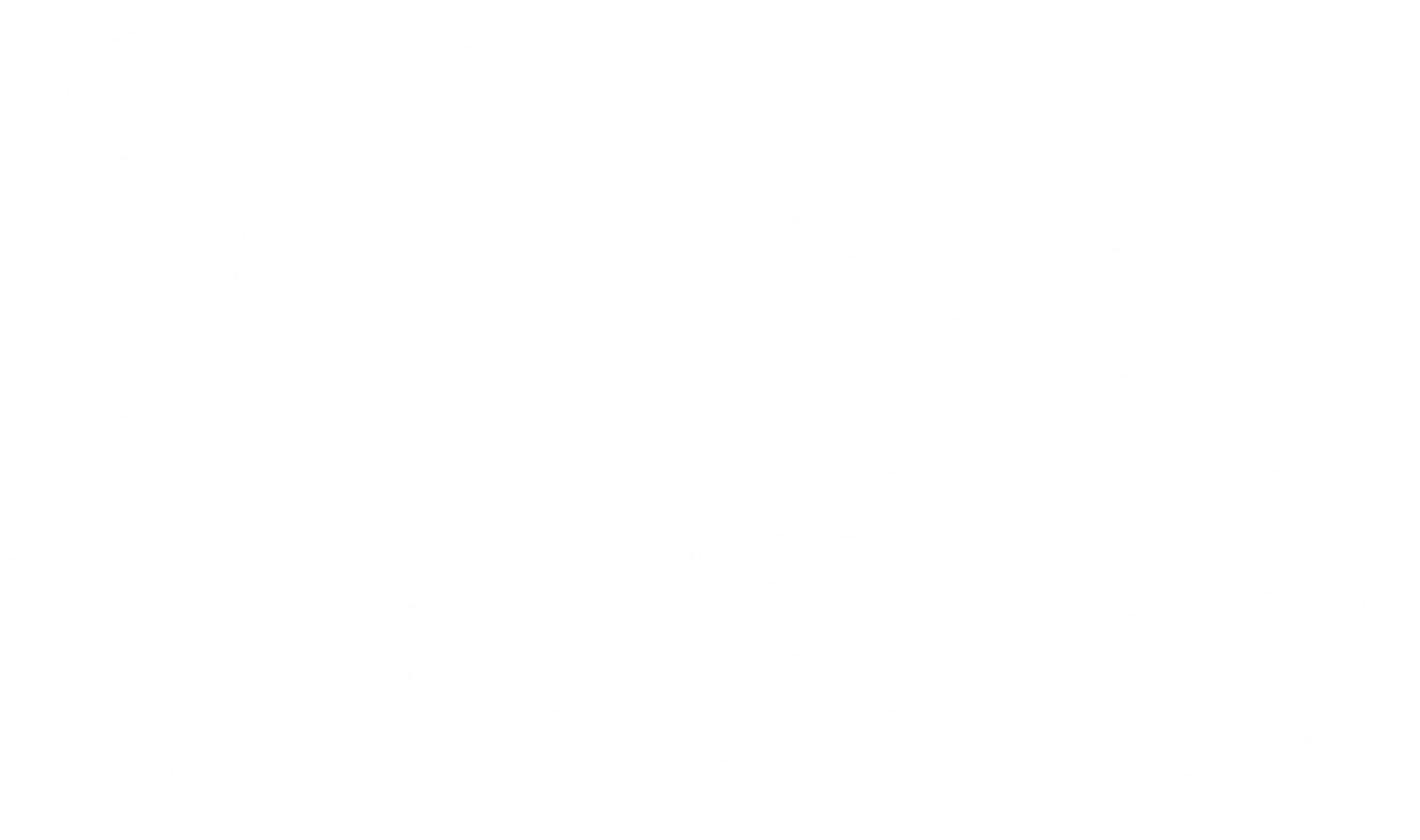 아이돌 파견근무