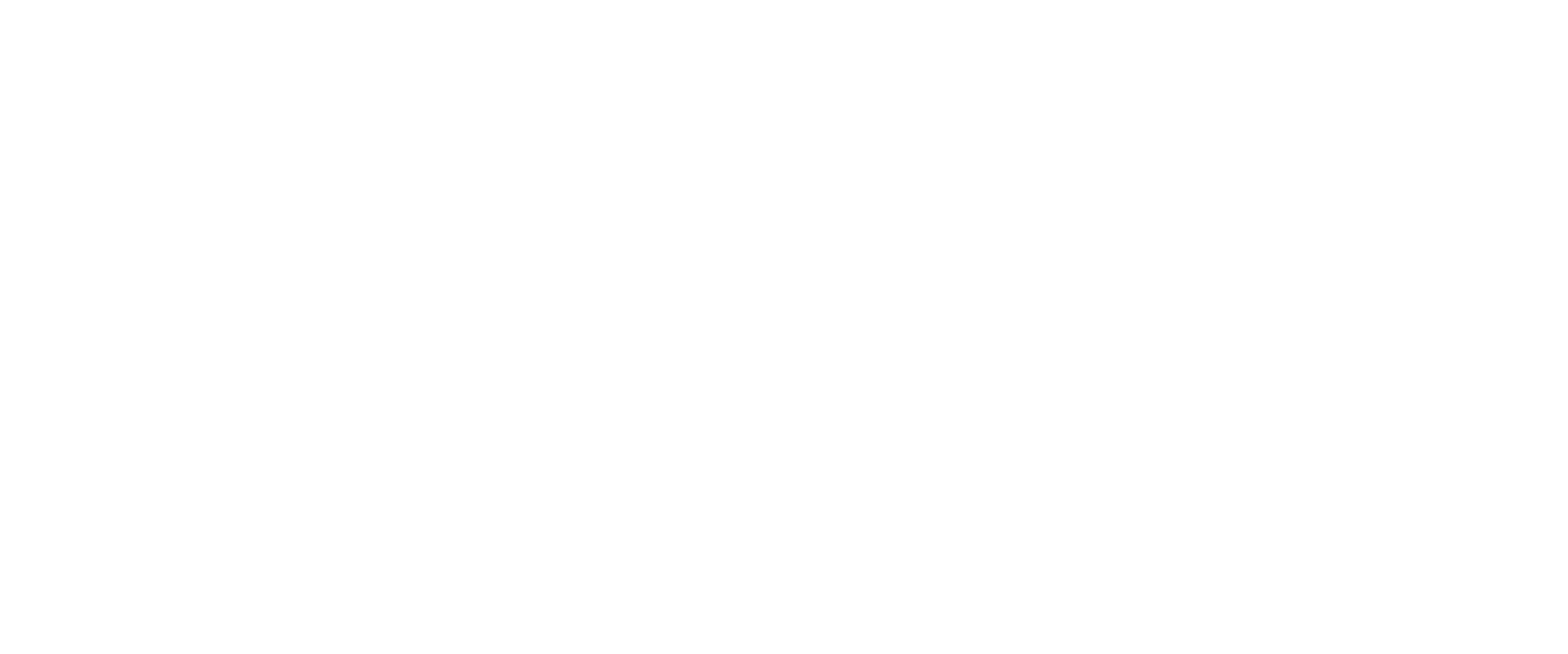 꼼장어