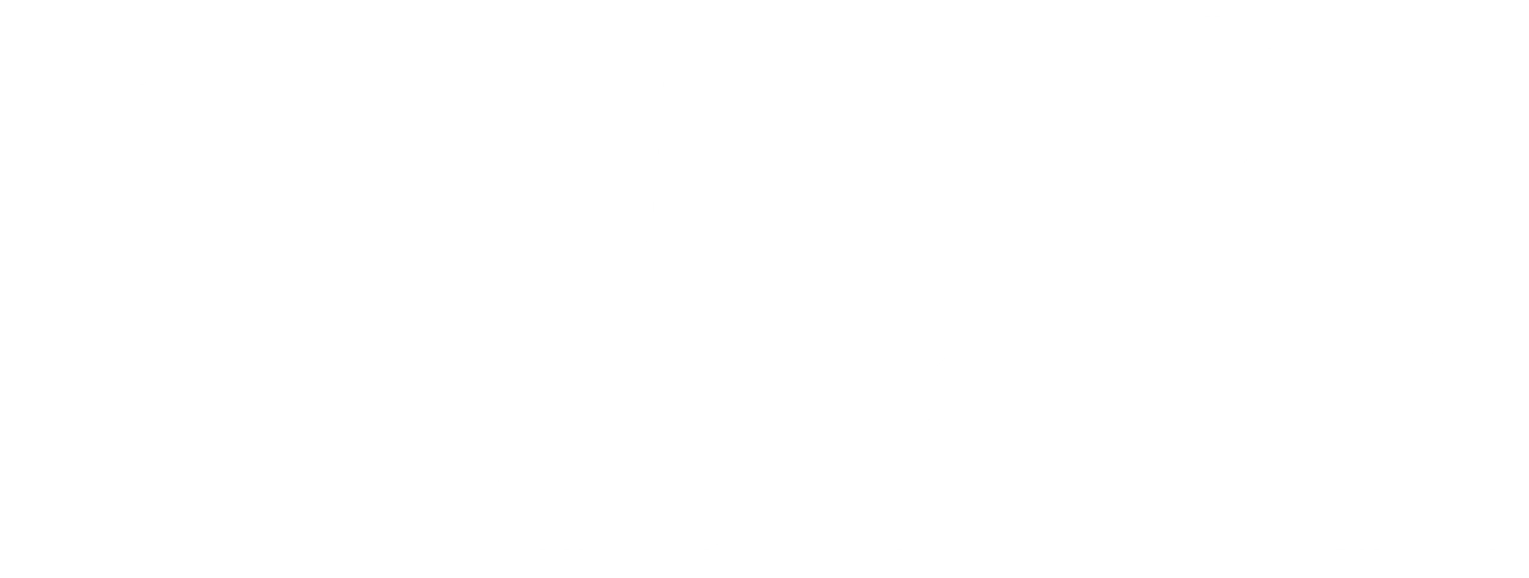 교초