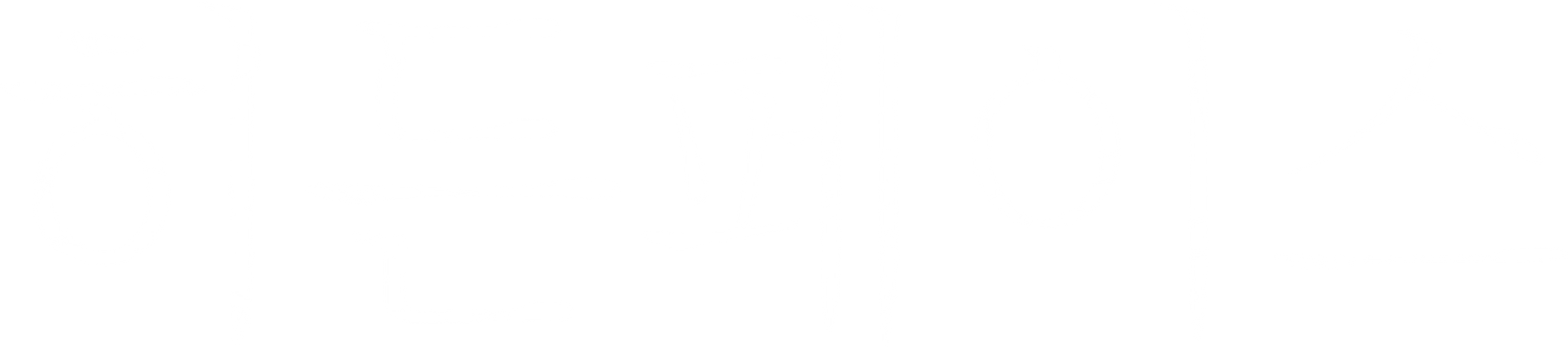 히든 페이스