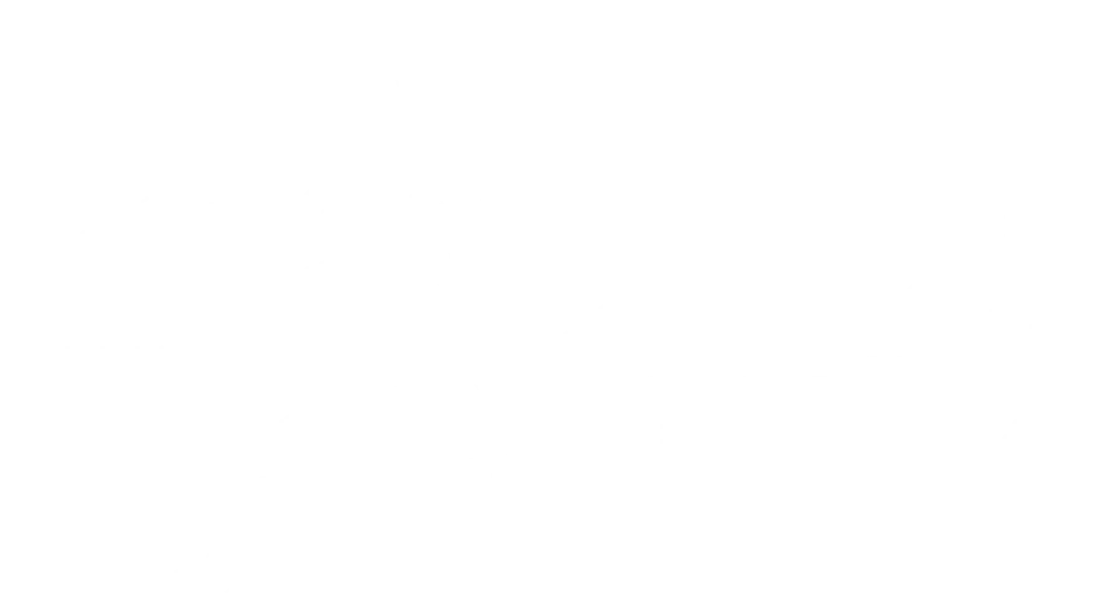 열화추격