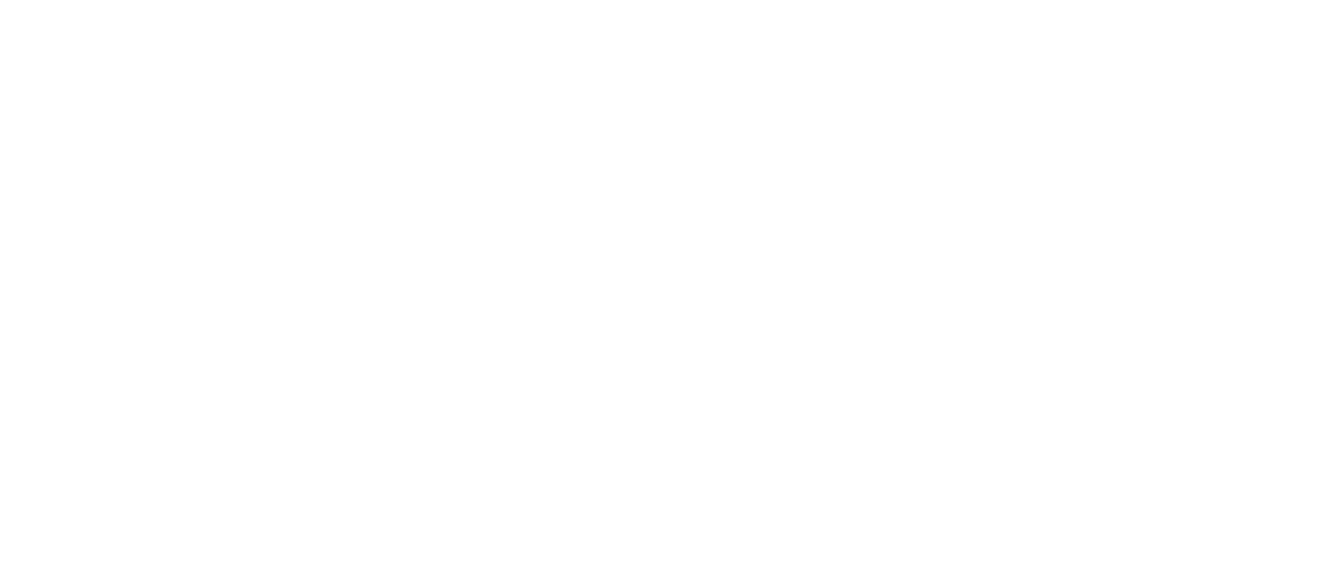 웨일폴: 고래에 먹힌 남자