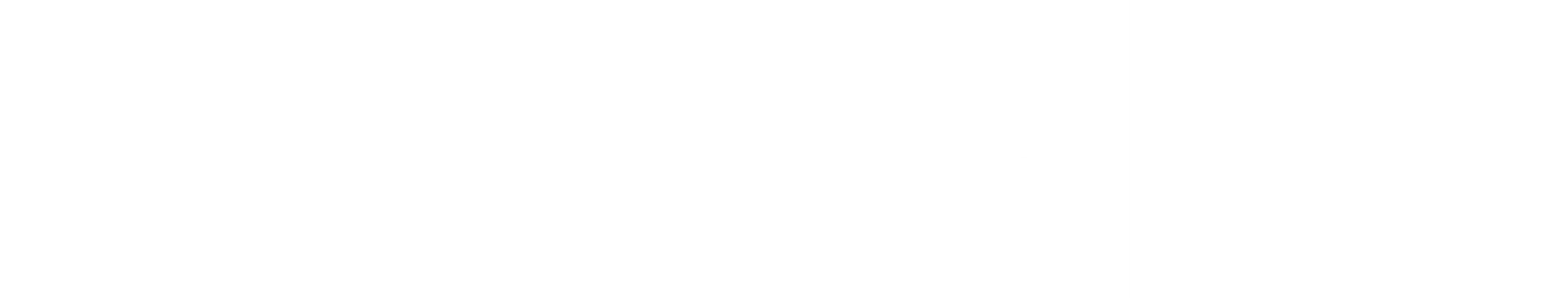 하트 오브 비스트