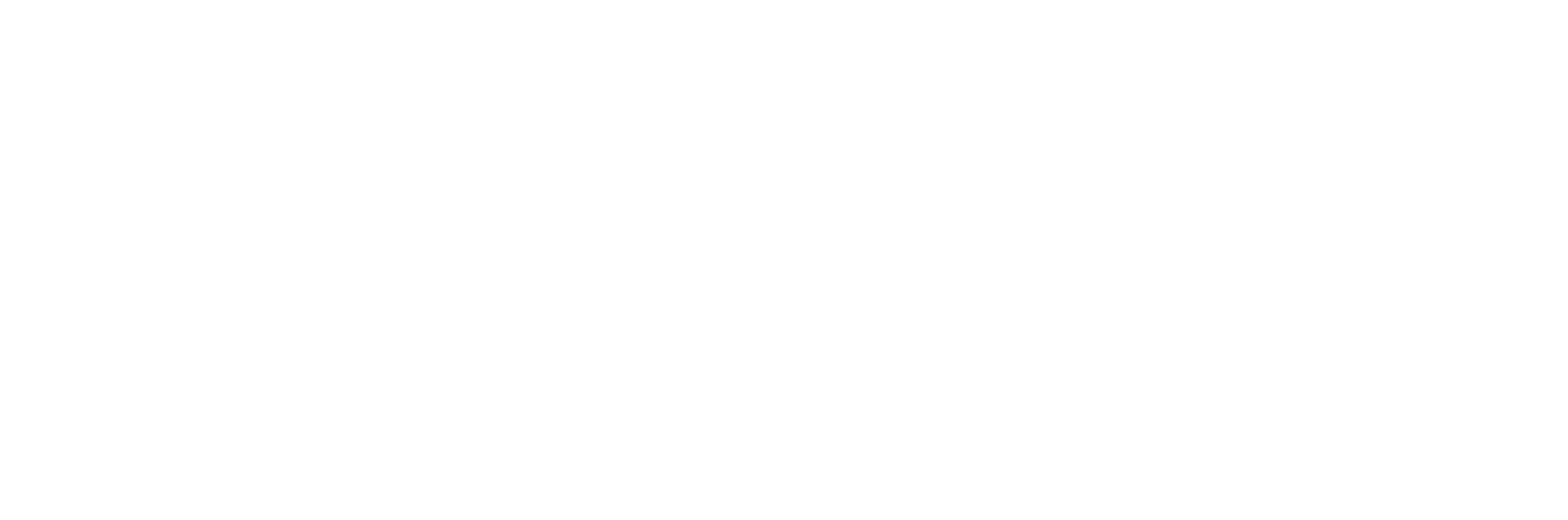 스탠바이미