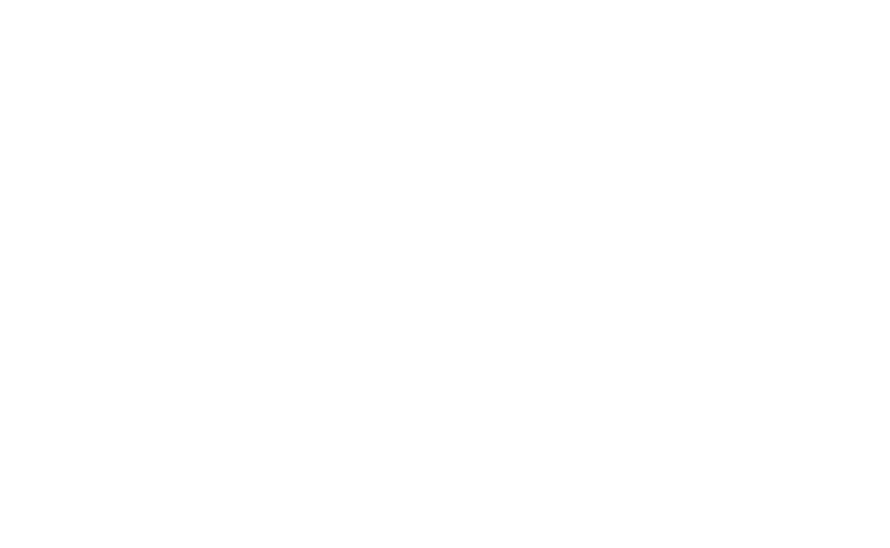 짱: 더 클래스