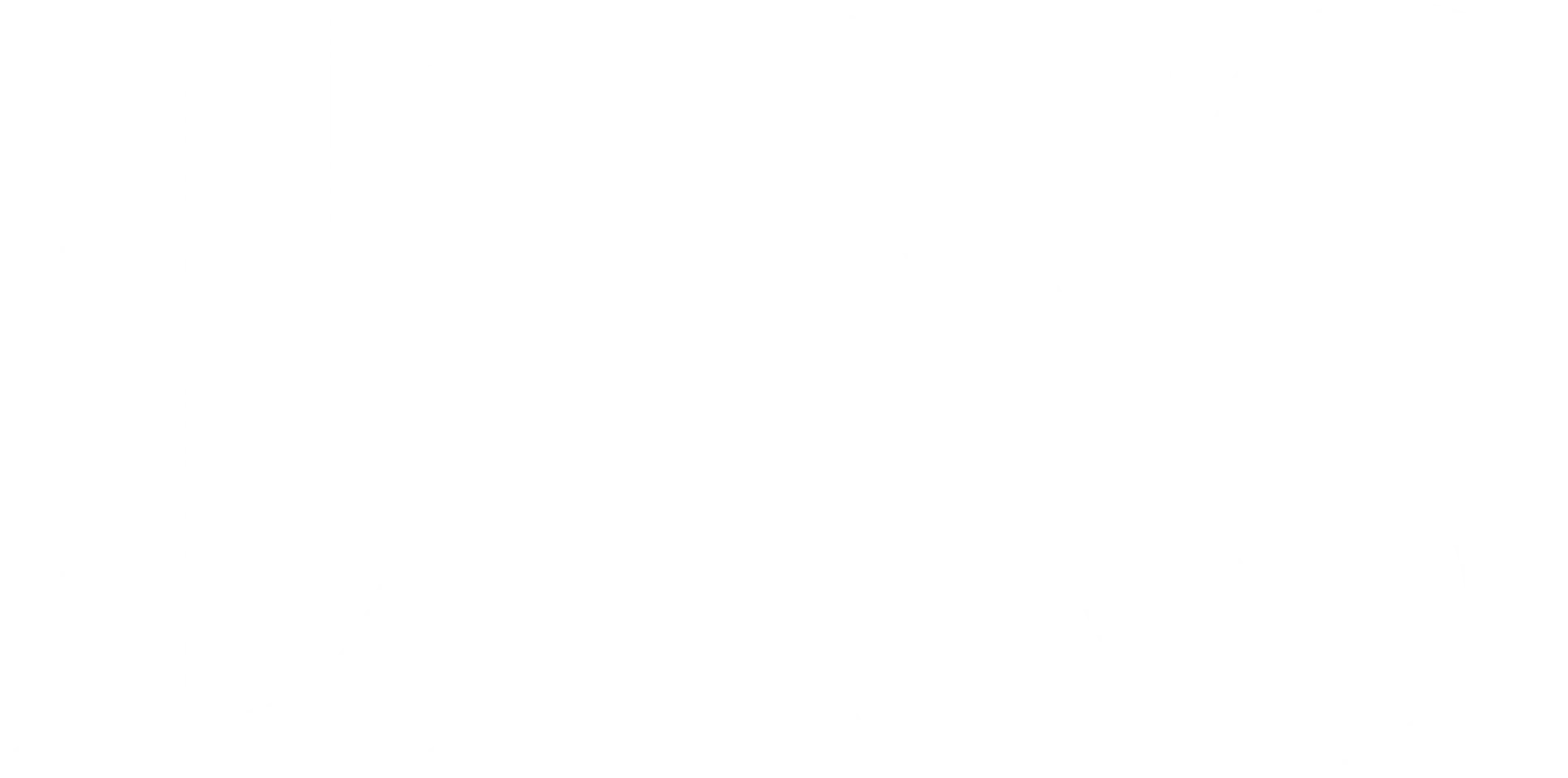 LTNS