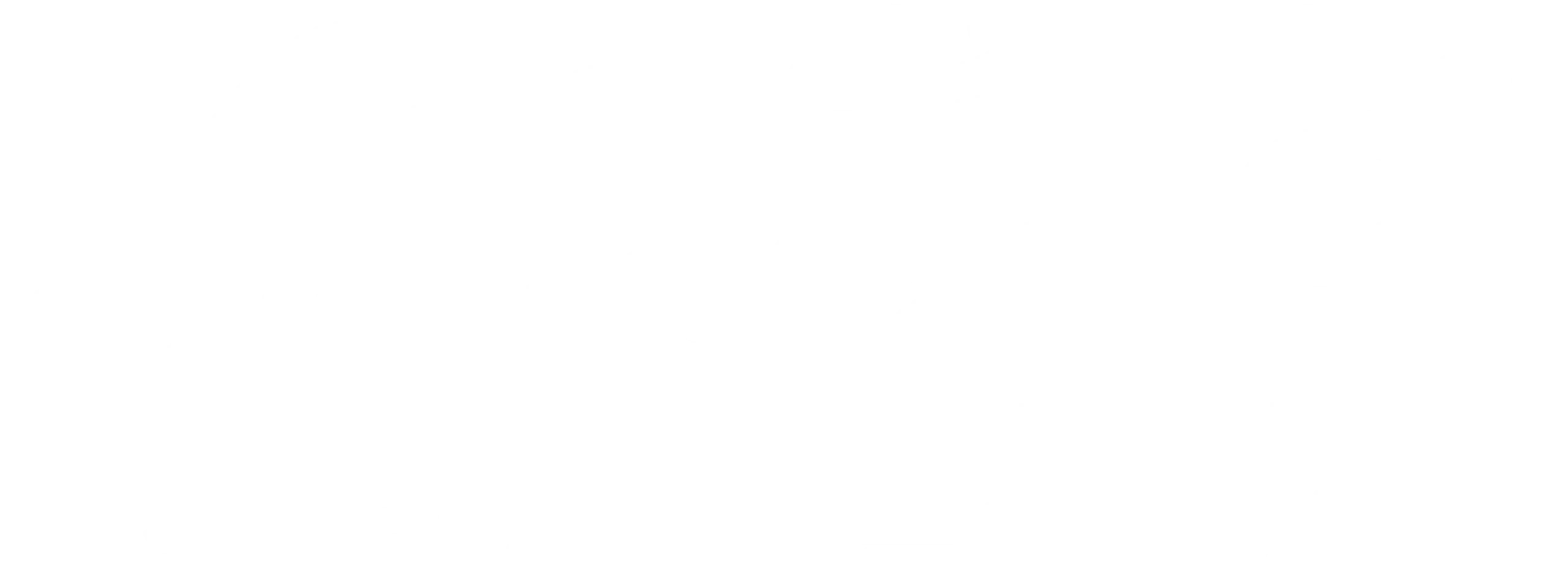 호요황후: 복수로 시작된 금기의 사랑