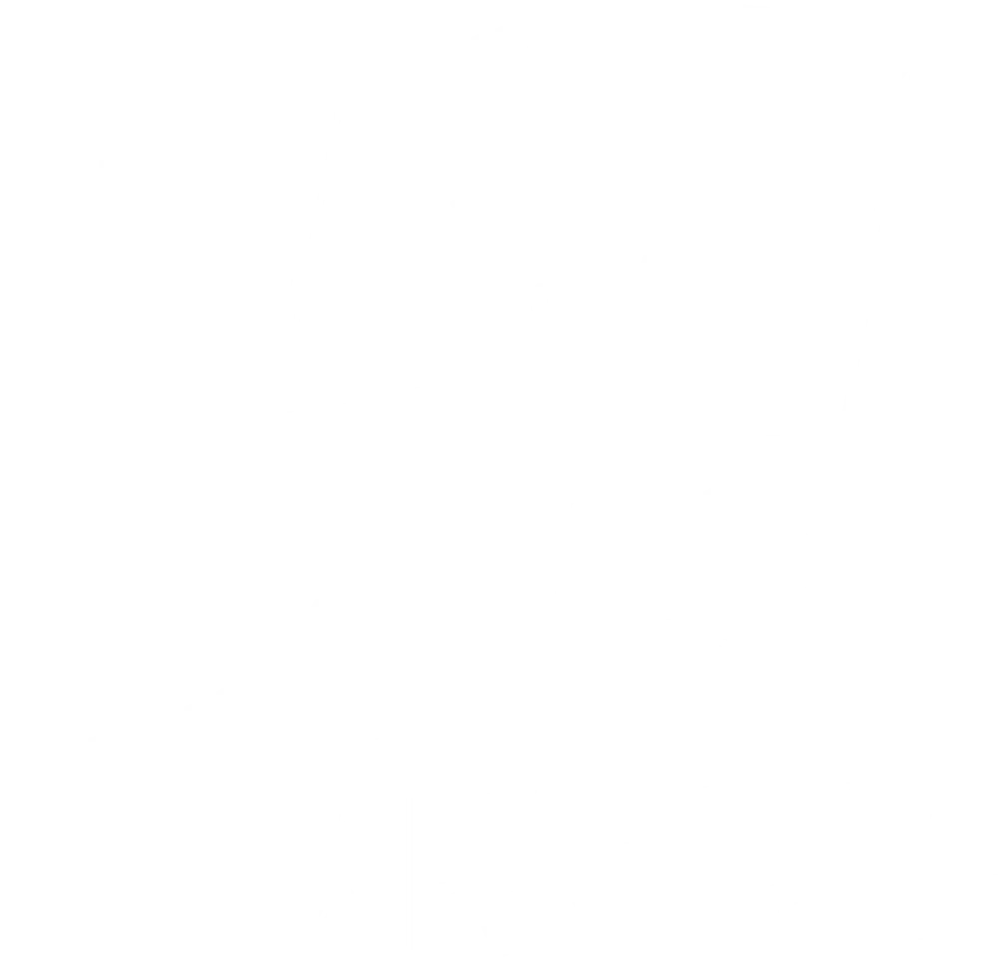 덫: 치명적 정사