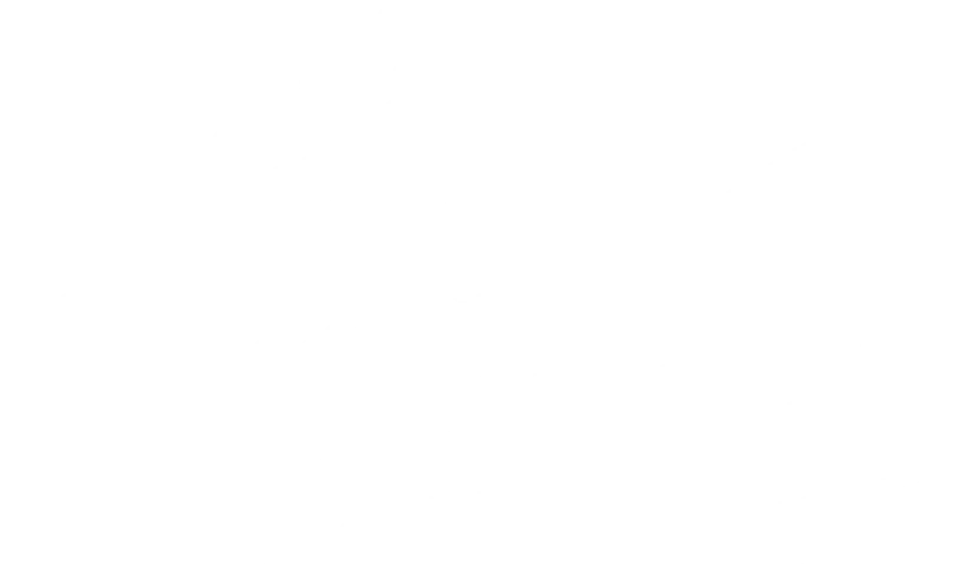 전설: 상서궤사