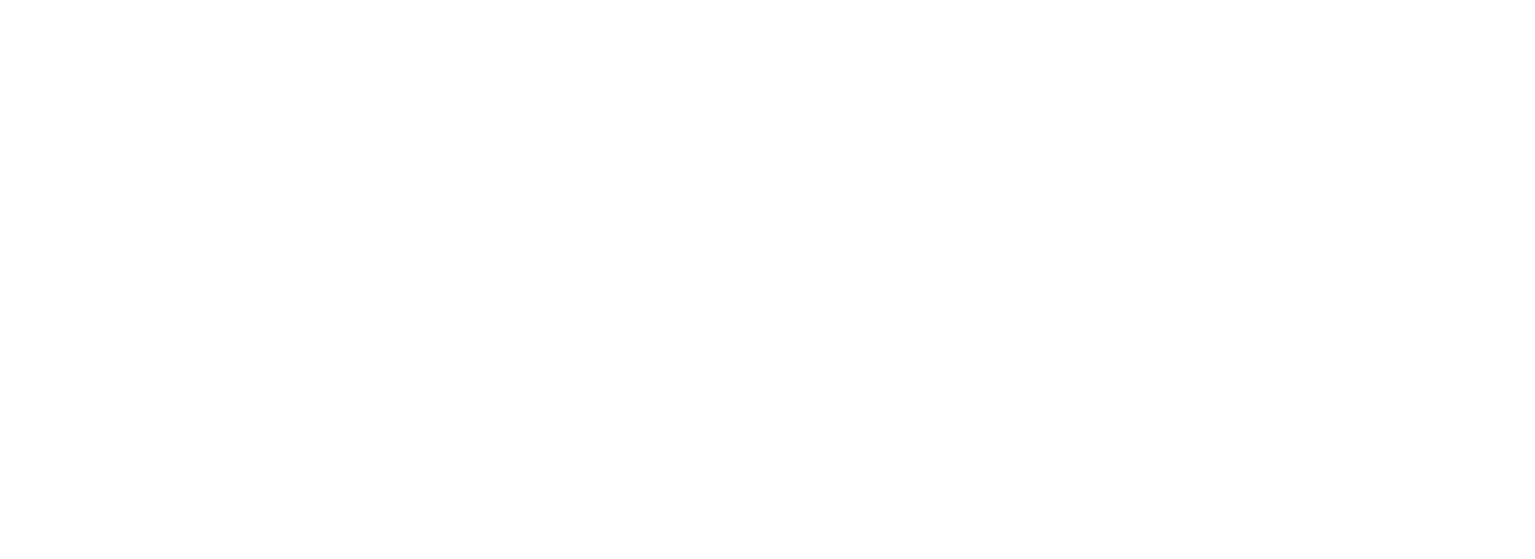 추격자: 생명 사냥꾼
