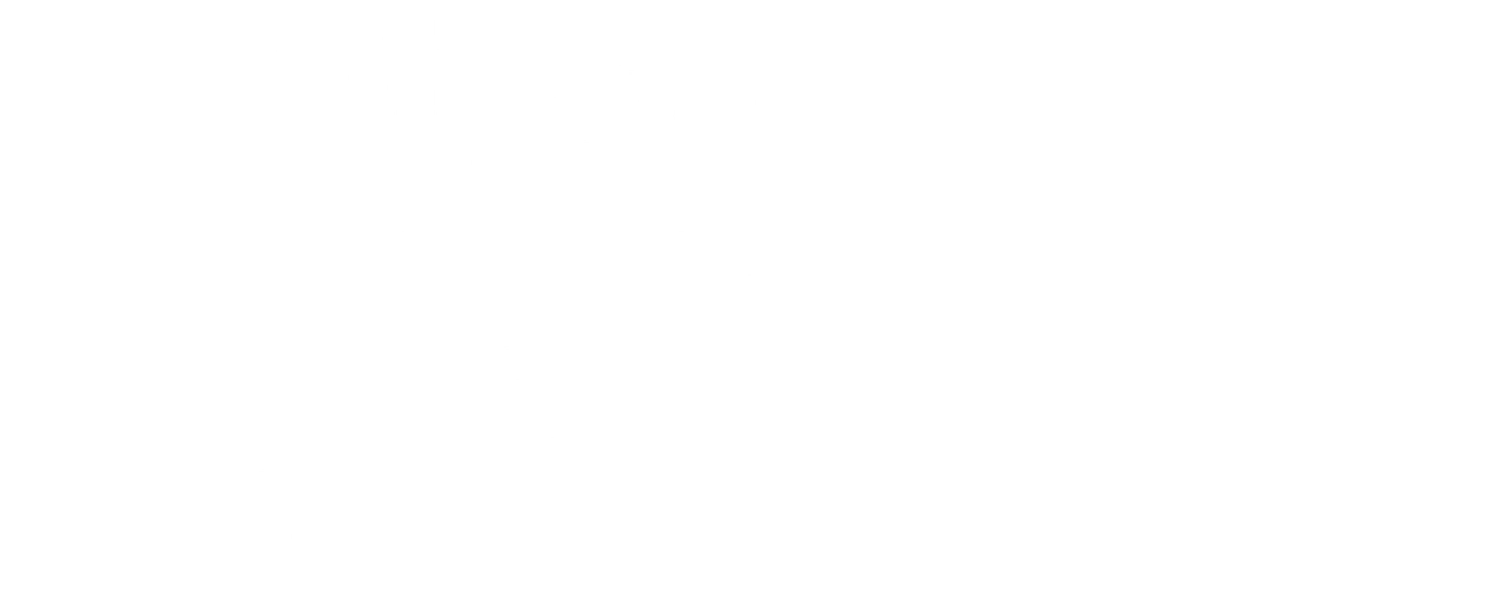 잔망루피 먹방