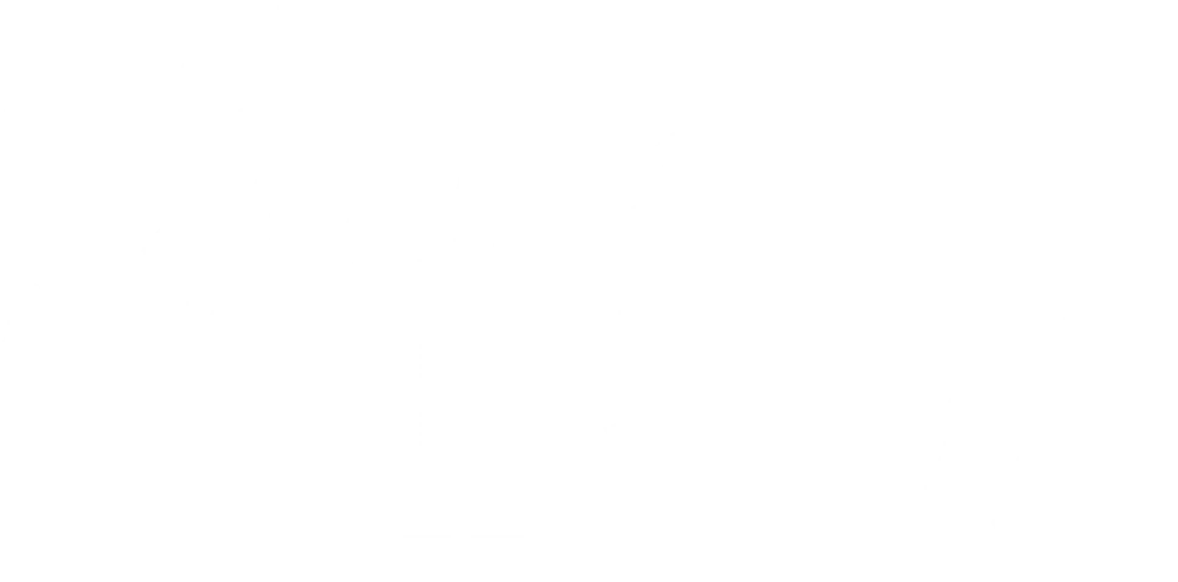 나의 사랑스러운 범죄자