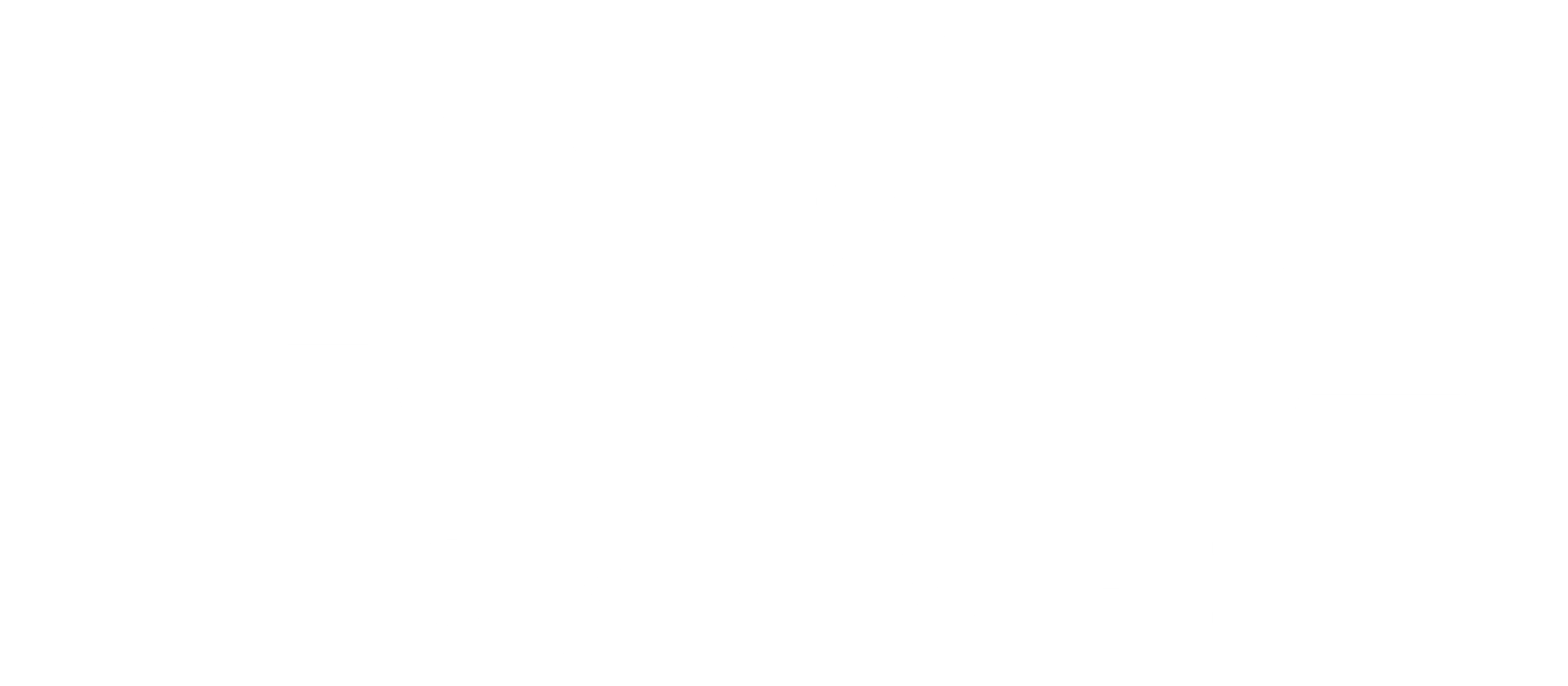 연애전쟁