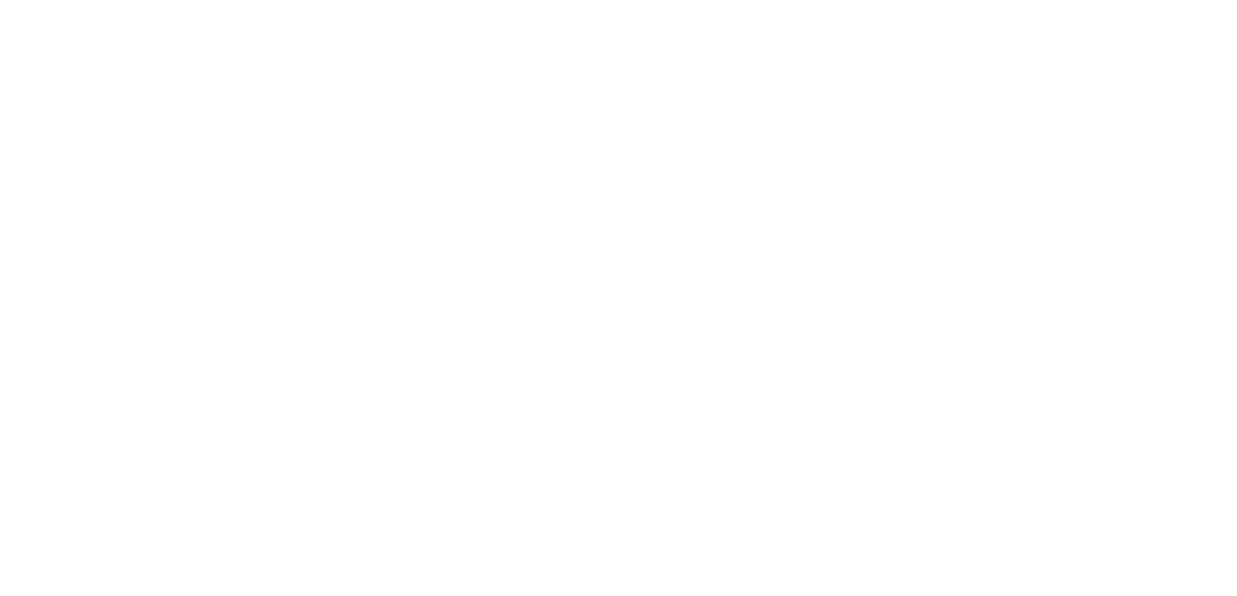 ๋ถ๋ ฅ