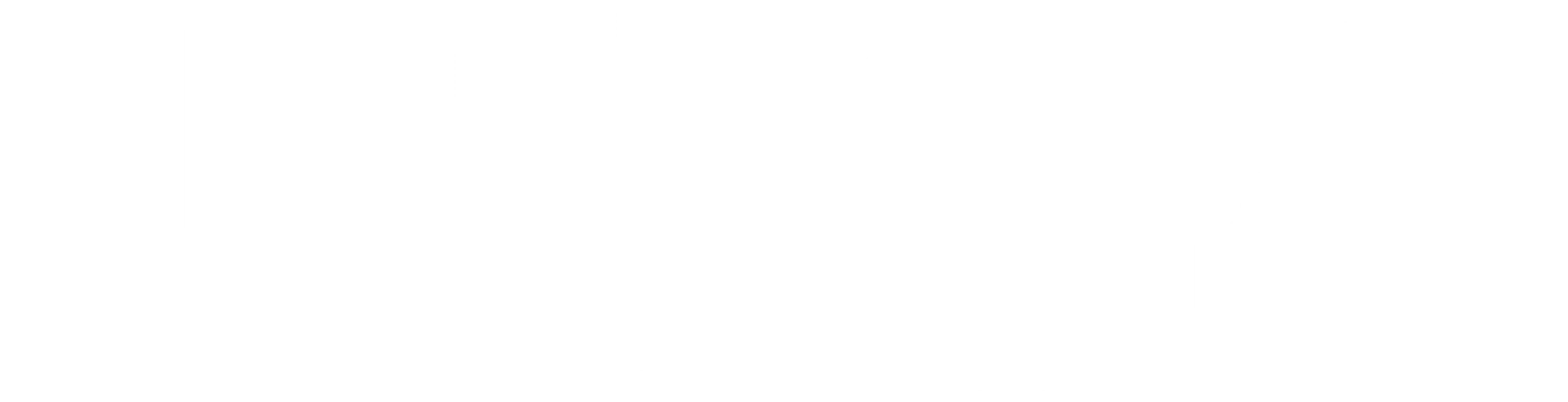 캣 하우스