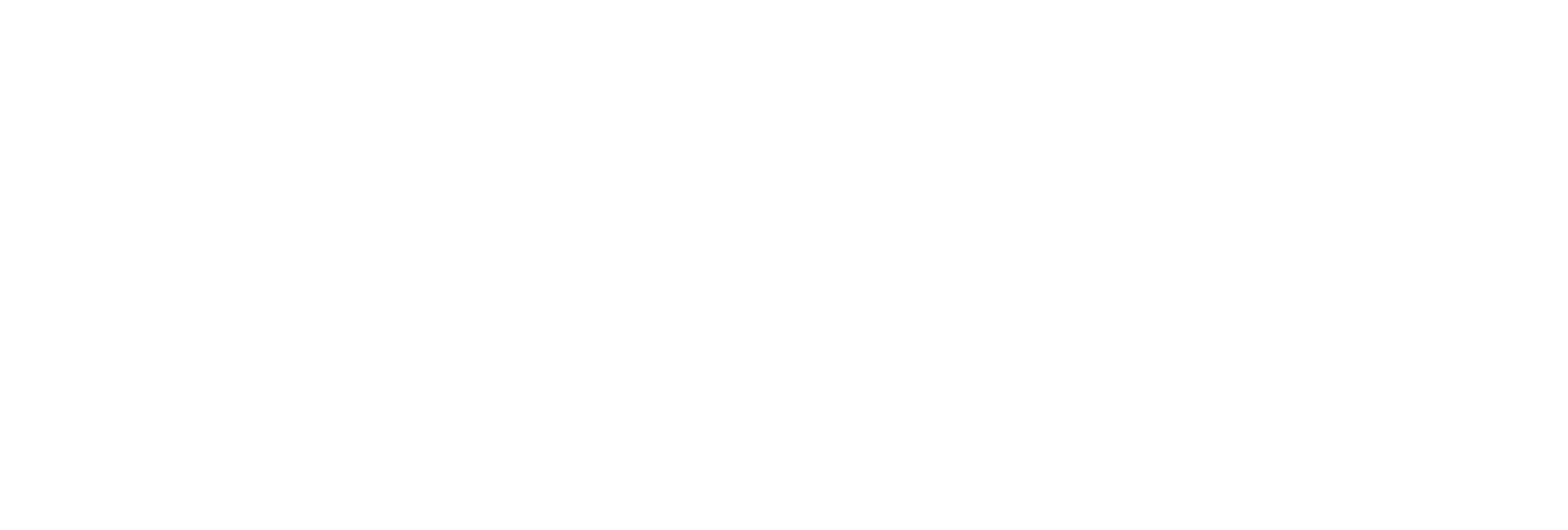 구덩이