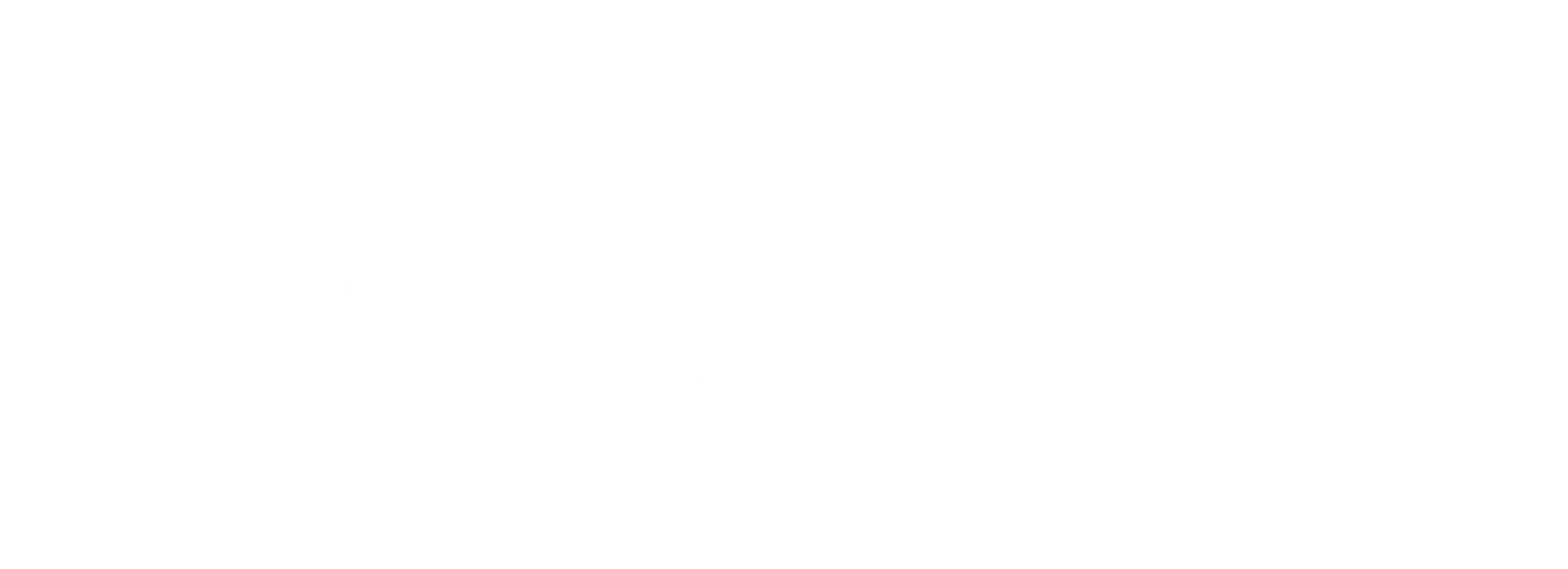 디거