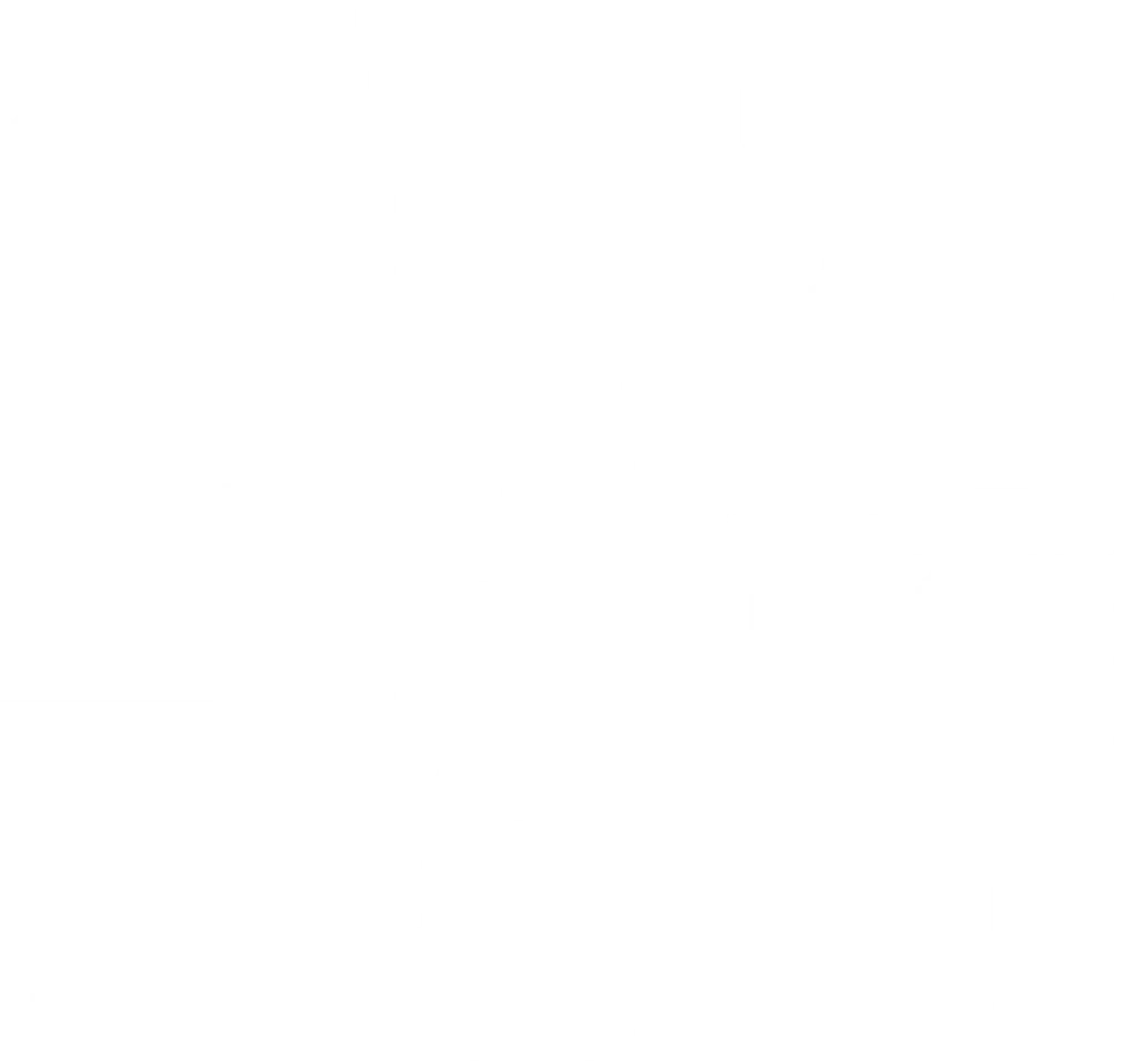 스트릿 레스토랑 파이터