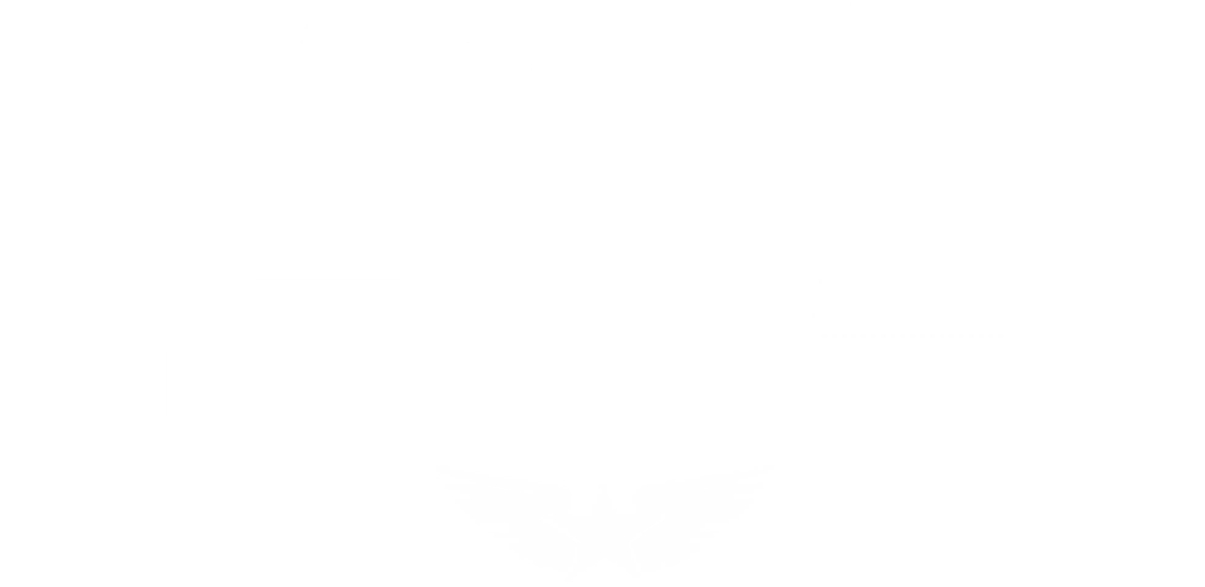 윈터 배틀그라운드