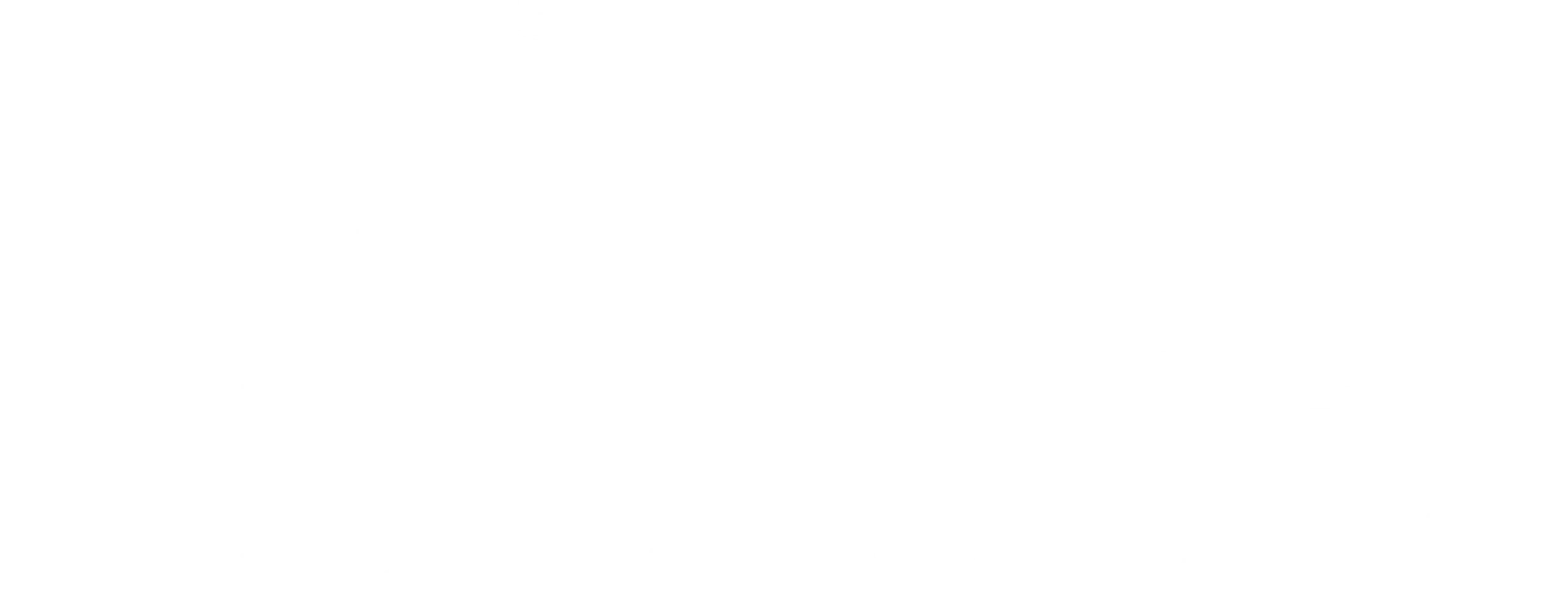 바닷마을 처녀 이야기