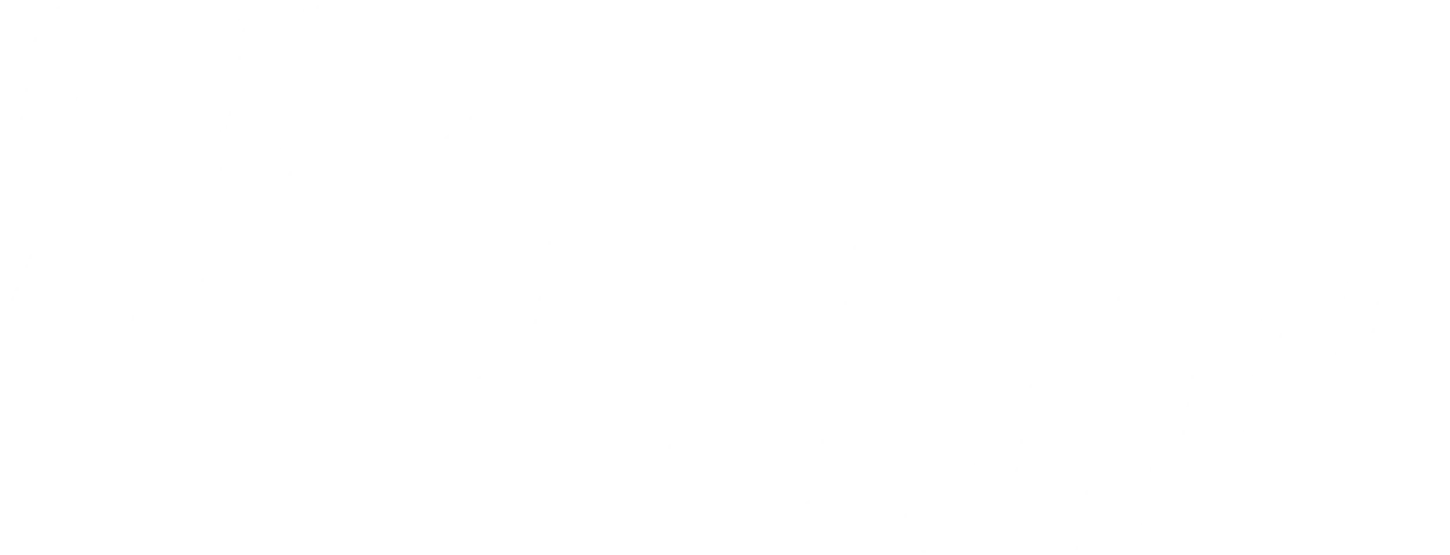 웨딩 스나이퍼