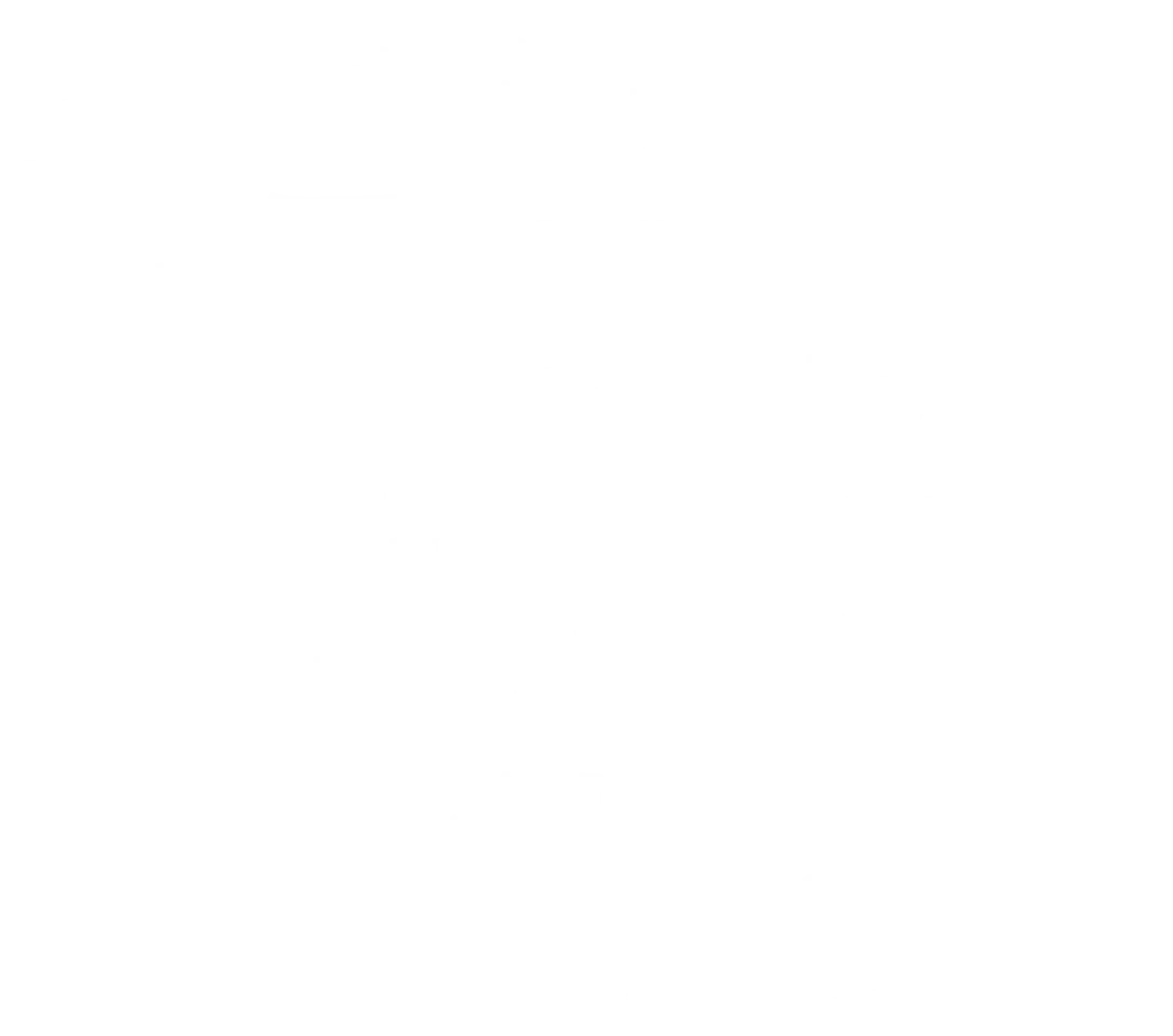 벽으로 훔쳐보는 욕망