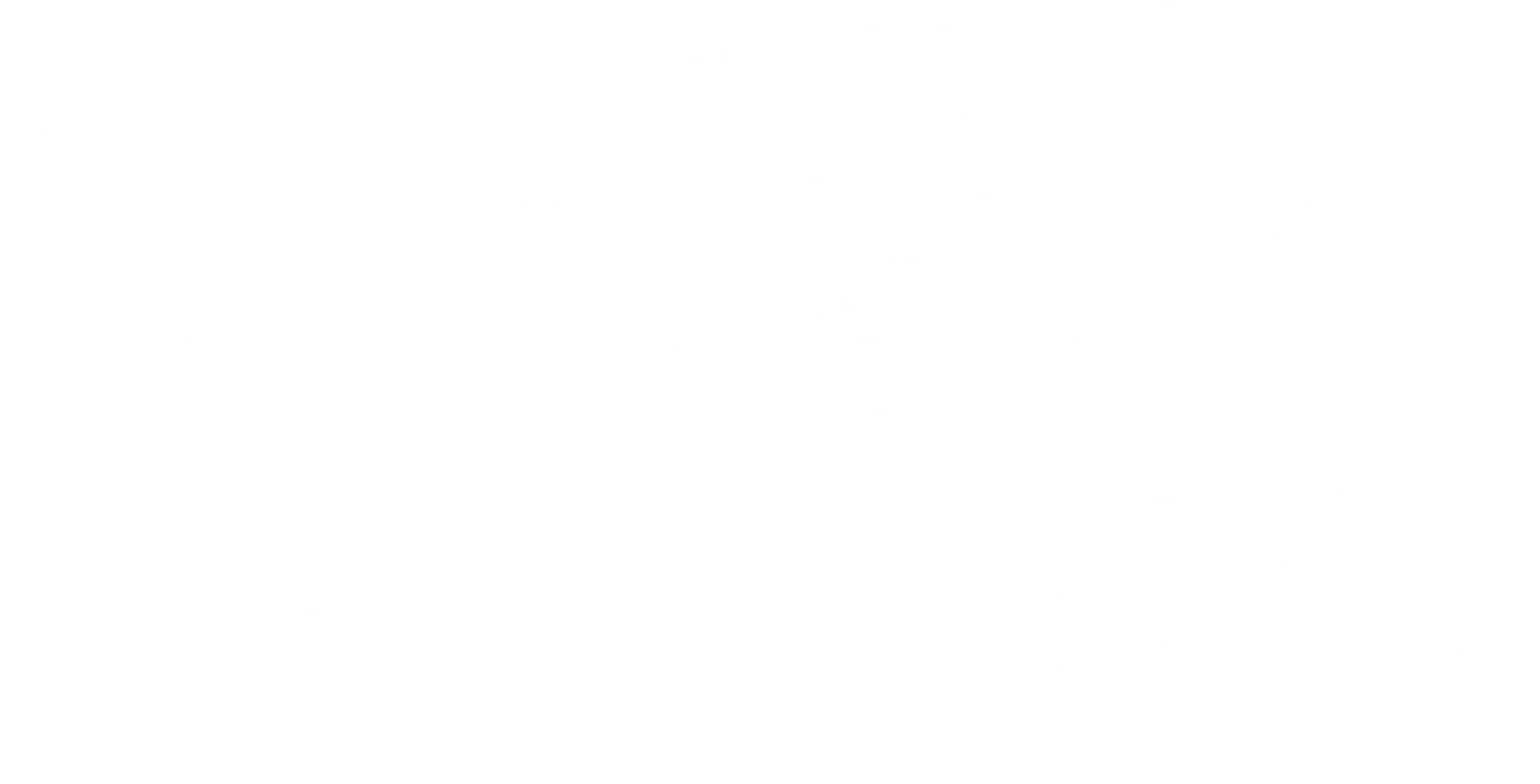 베이비돌리와 장난감 친구들 시즌 6