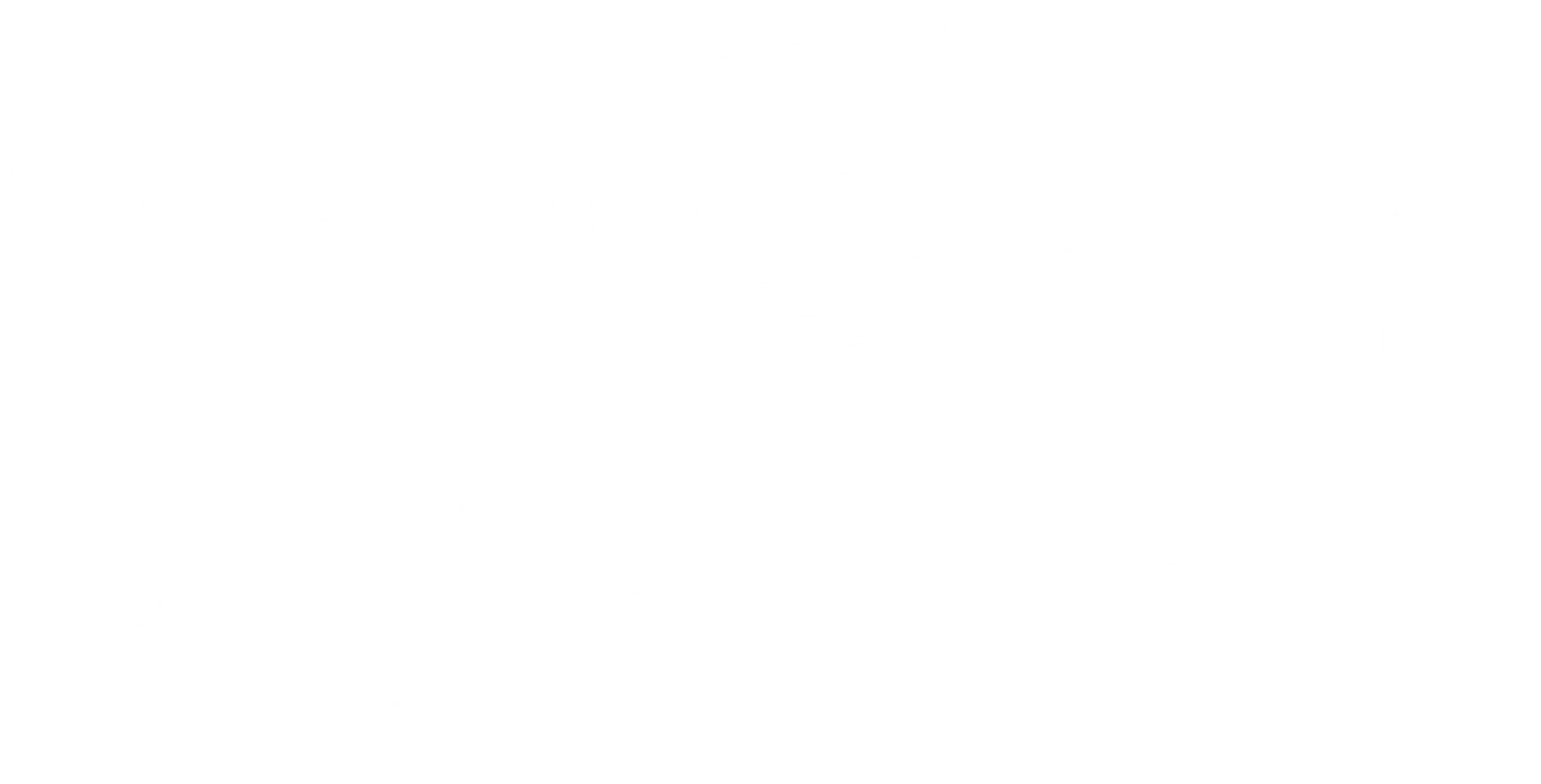 베이비돌리와 장난감 친구들 시즌 5