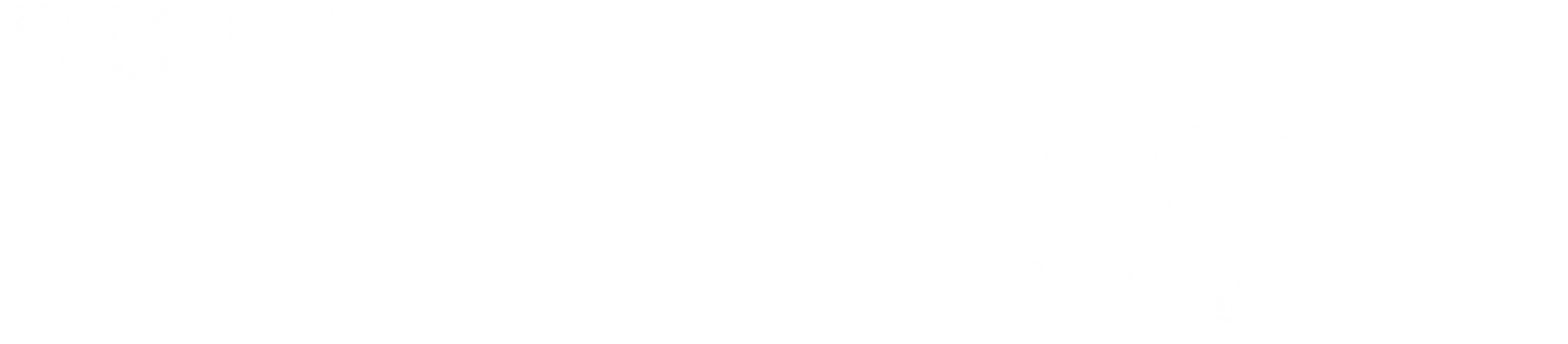 팀다큐 프로젝트 ; 우리